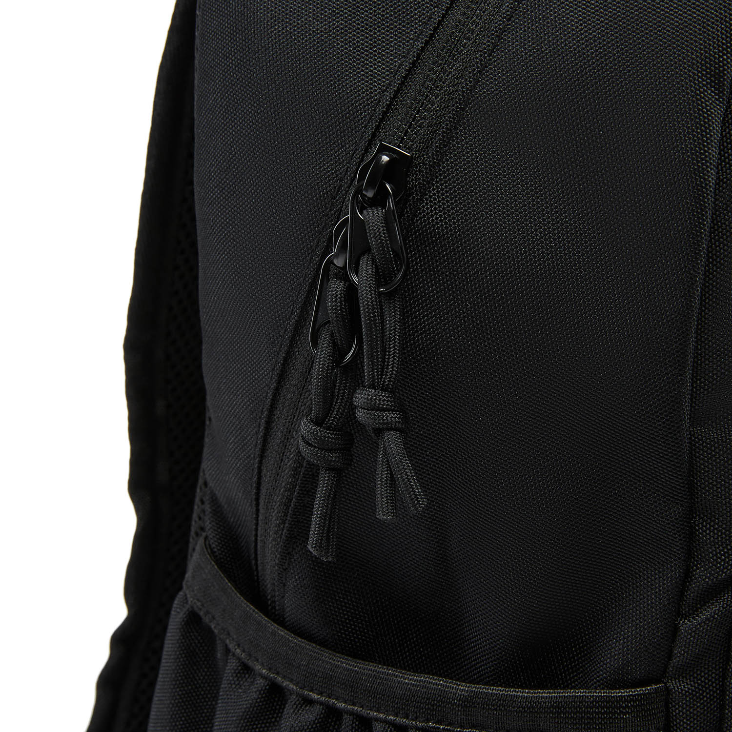 YBSV183-1 Рюкзак Base Style черный