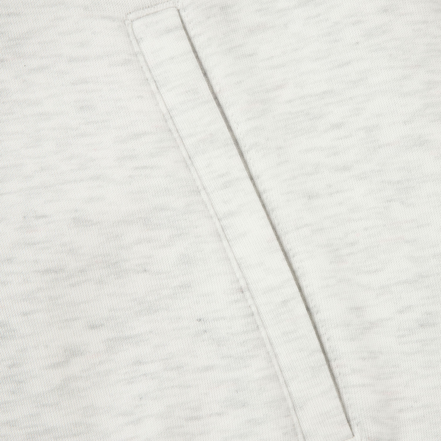 AWDW278-1 Толстовка Sports Style серый