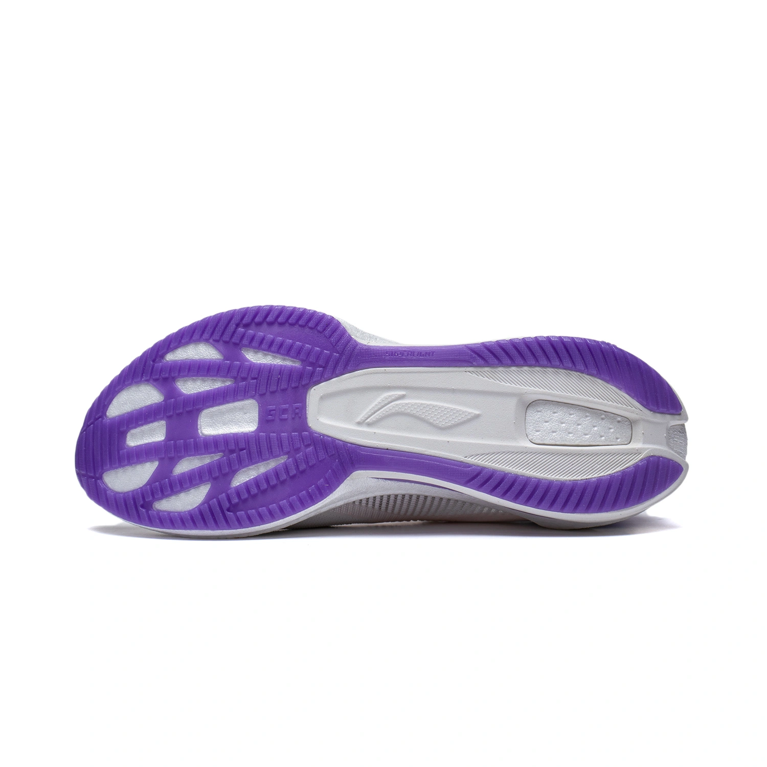 ARBT002-10 Беговые кроссовки Super Light 20 мульти