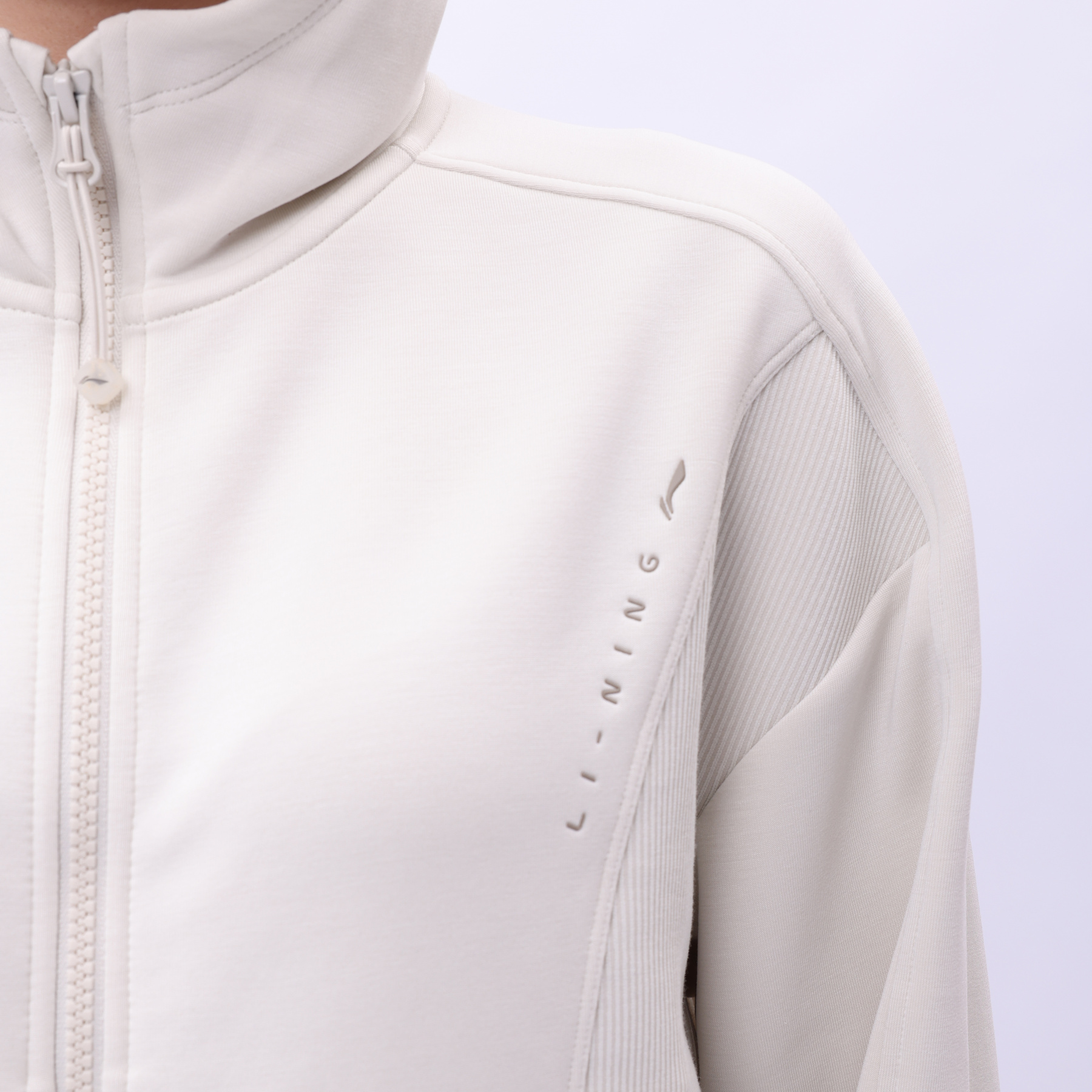 AWDV066-5 Толстовка Workout серый