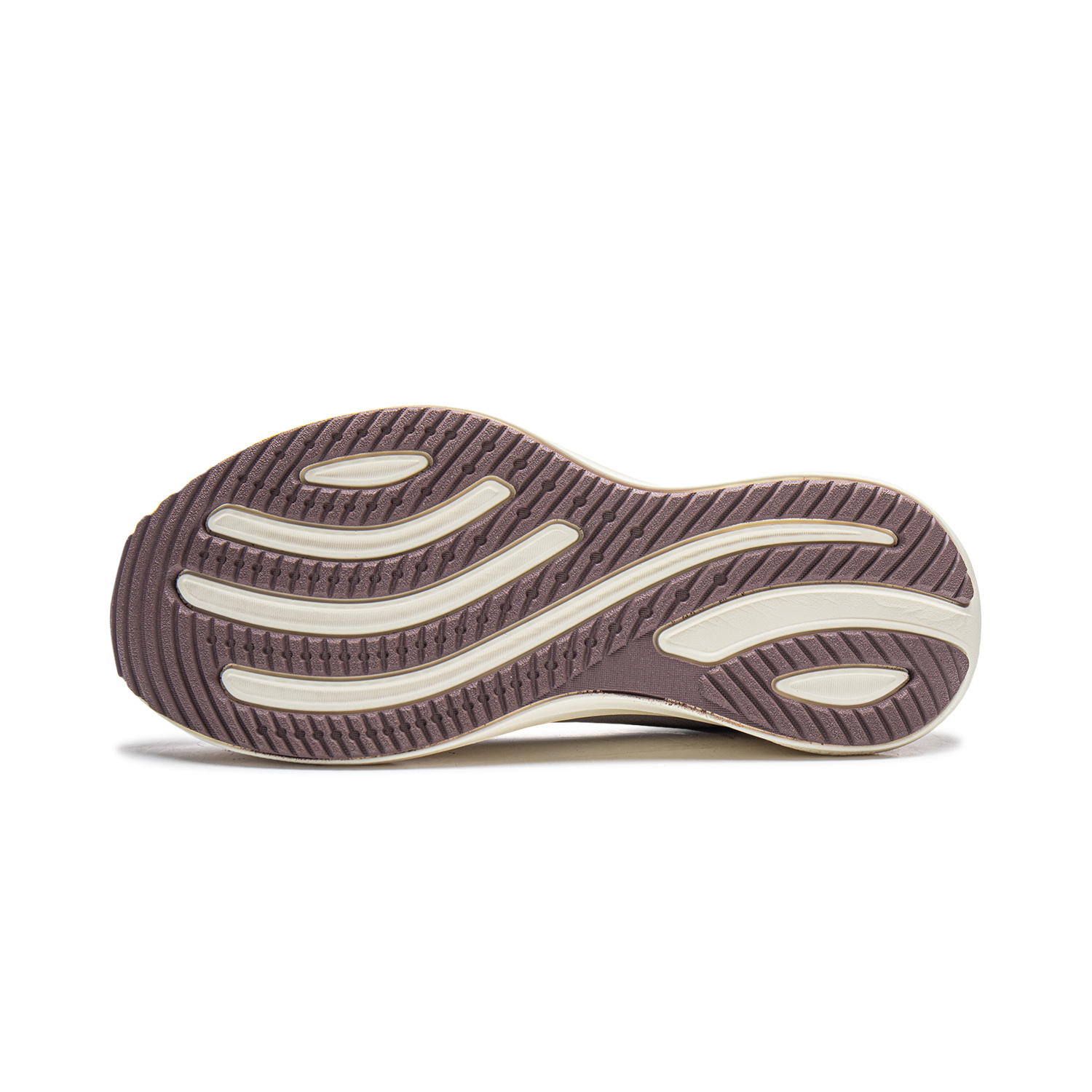 ARHW003-15 Кроссовки беговые Yueying 5 серый