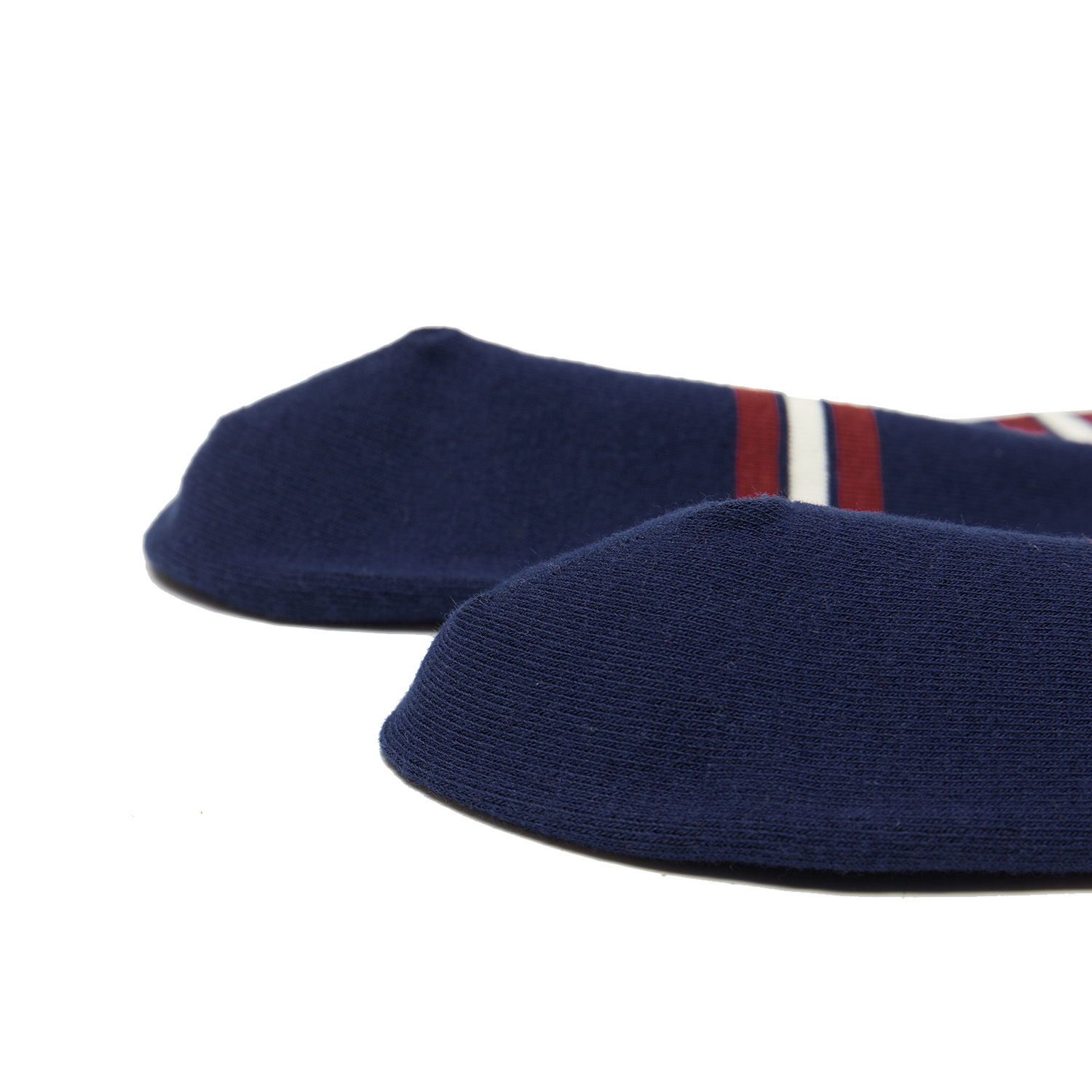 AWTV125-1 Носки высокие Urban Sports мульти