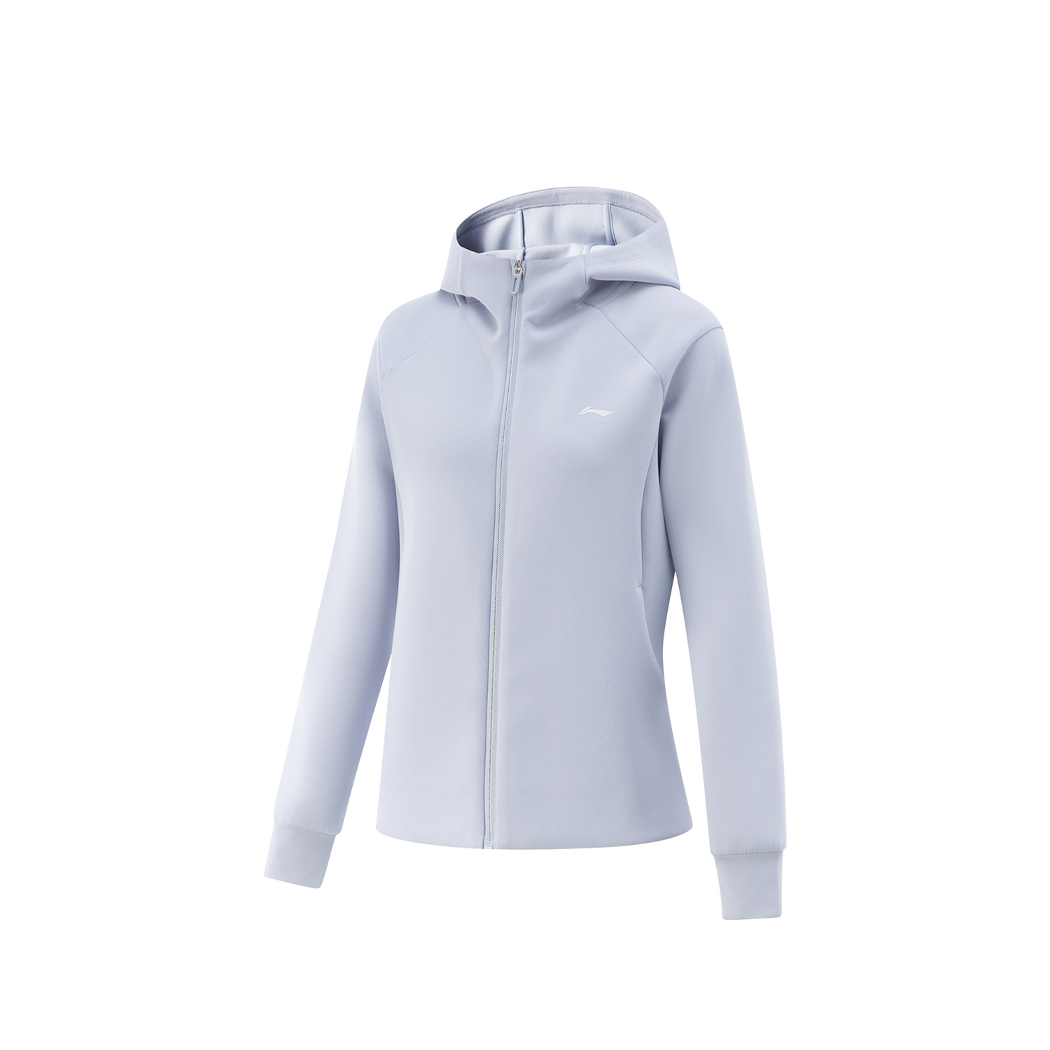 AFDVC10-4 Куртка Essentials синий