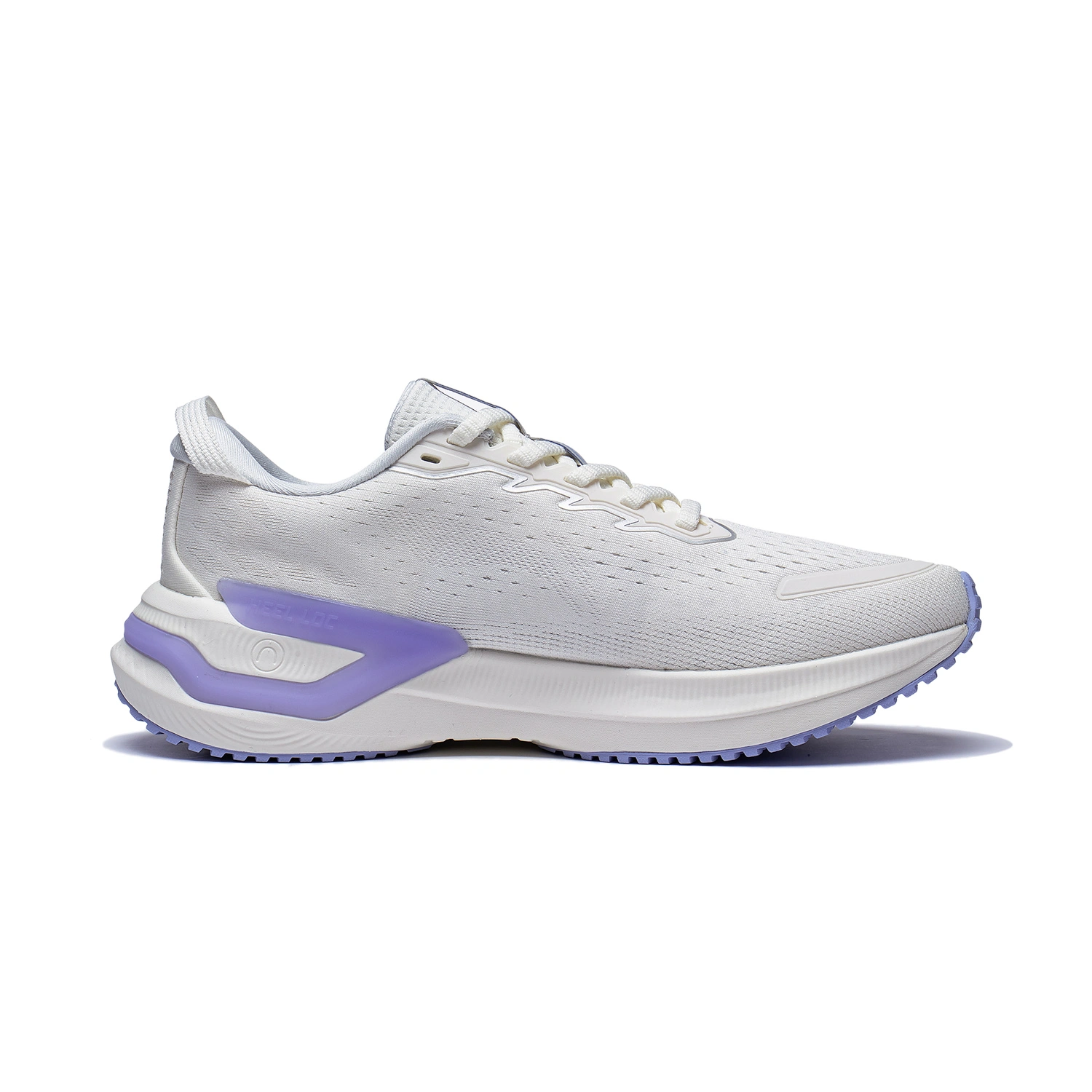 ARHT020-1 Беговые кроссовки Yueying 3 белые