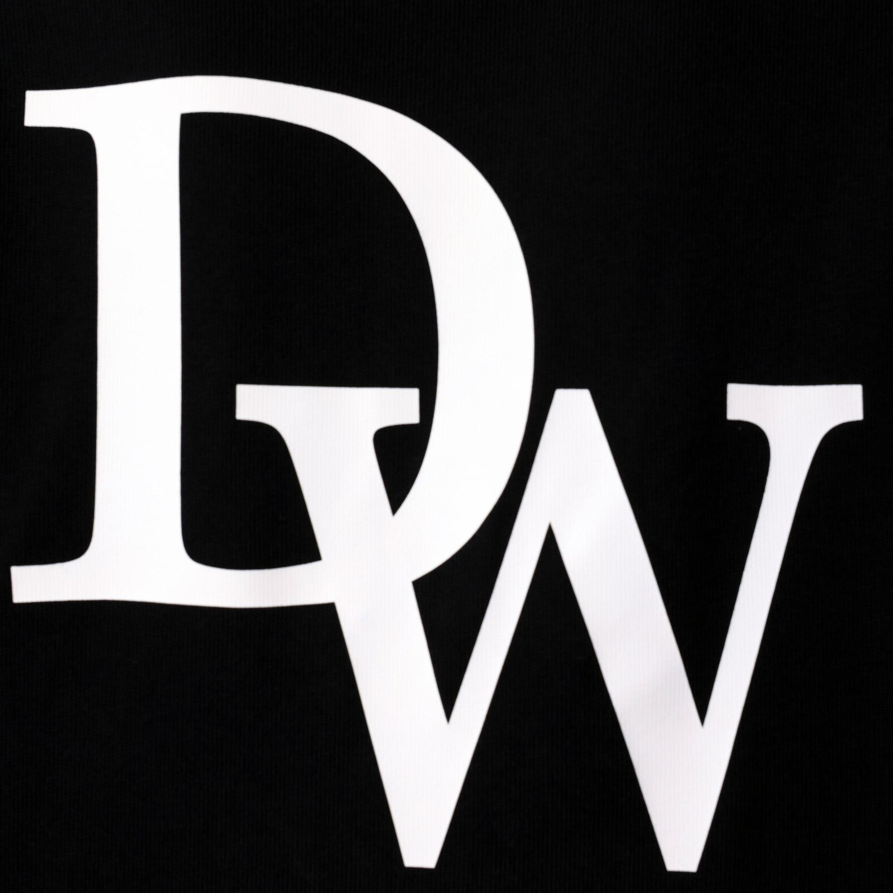 APLV025-4 Футболка-поло Wade Lifestyle черный