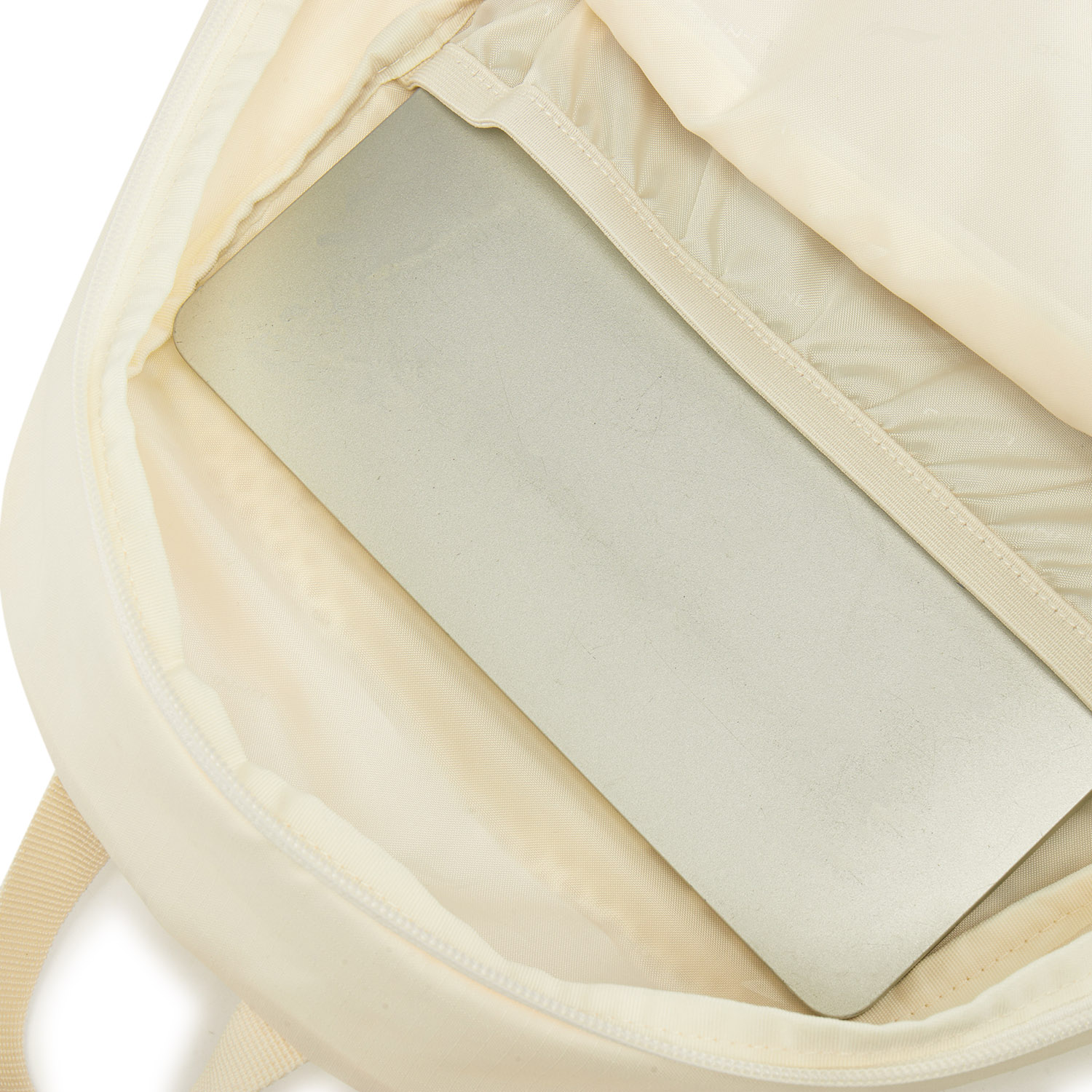 ABSW133-2 Рюкзак Essentials серый