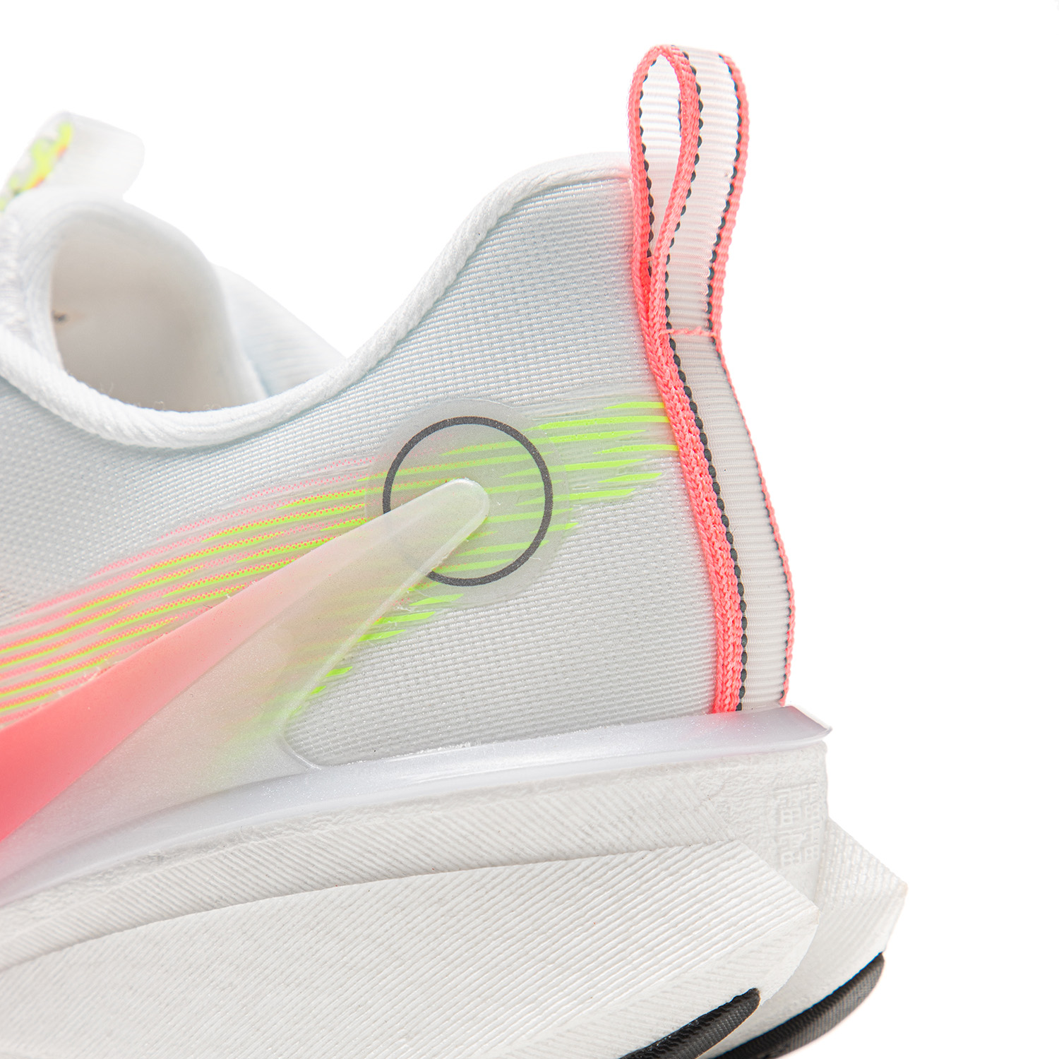 ARPV003-18 Кроссовки беговые Red Hare 8 Pro белый