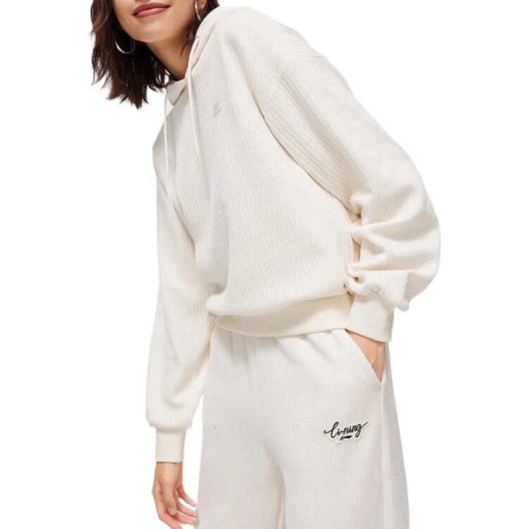 AWDU044-1 Худи Sports Life мульти