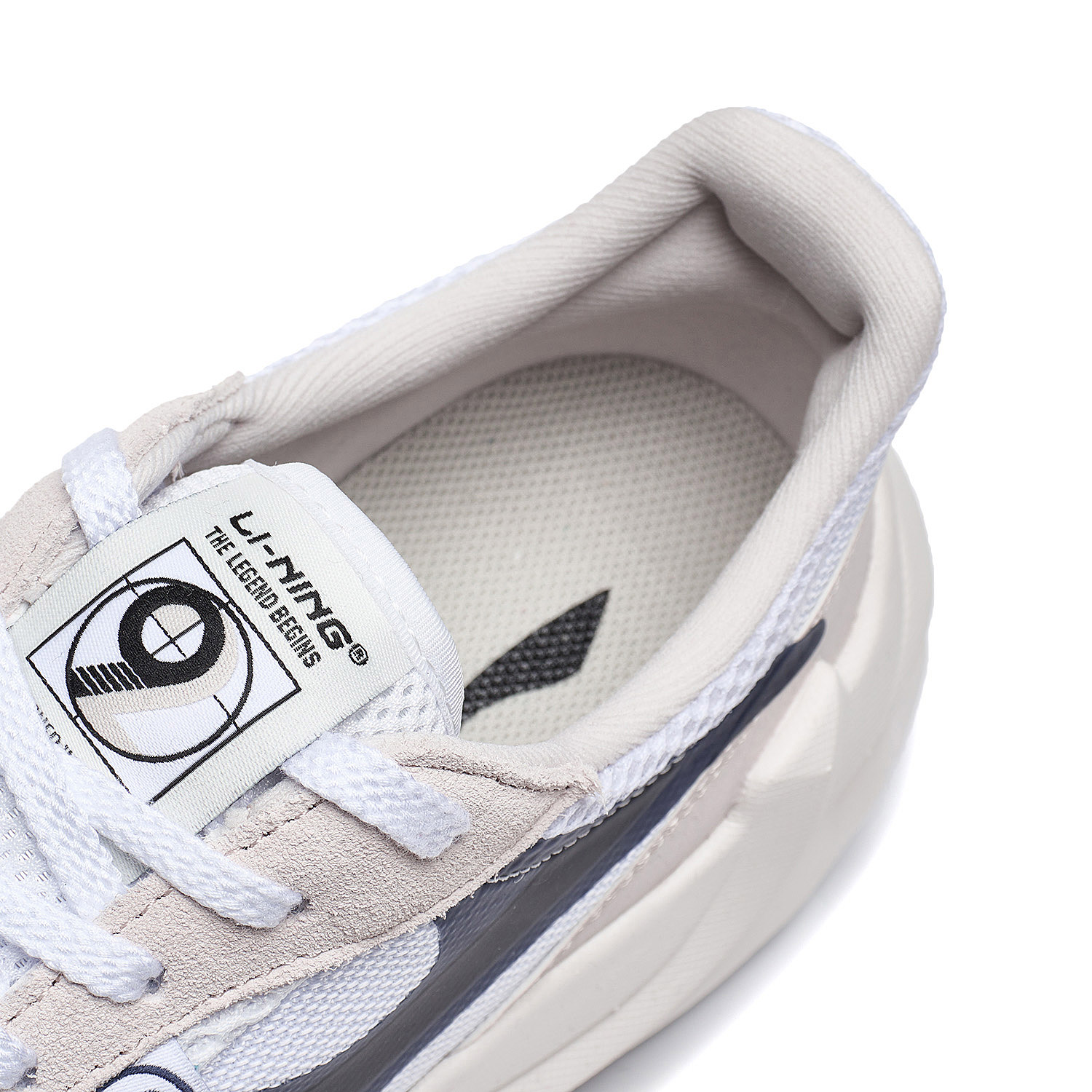 AGCT015-1 Кроссовки