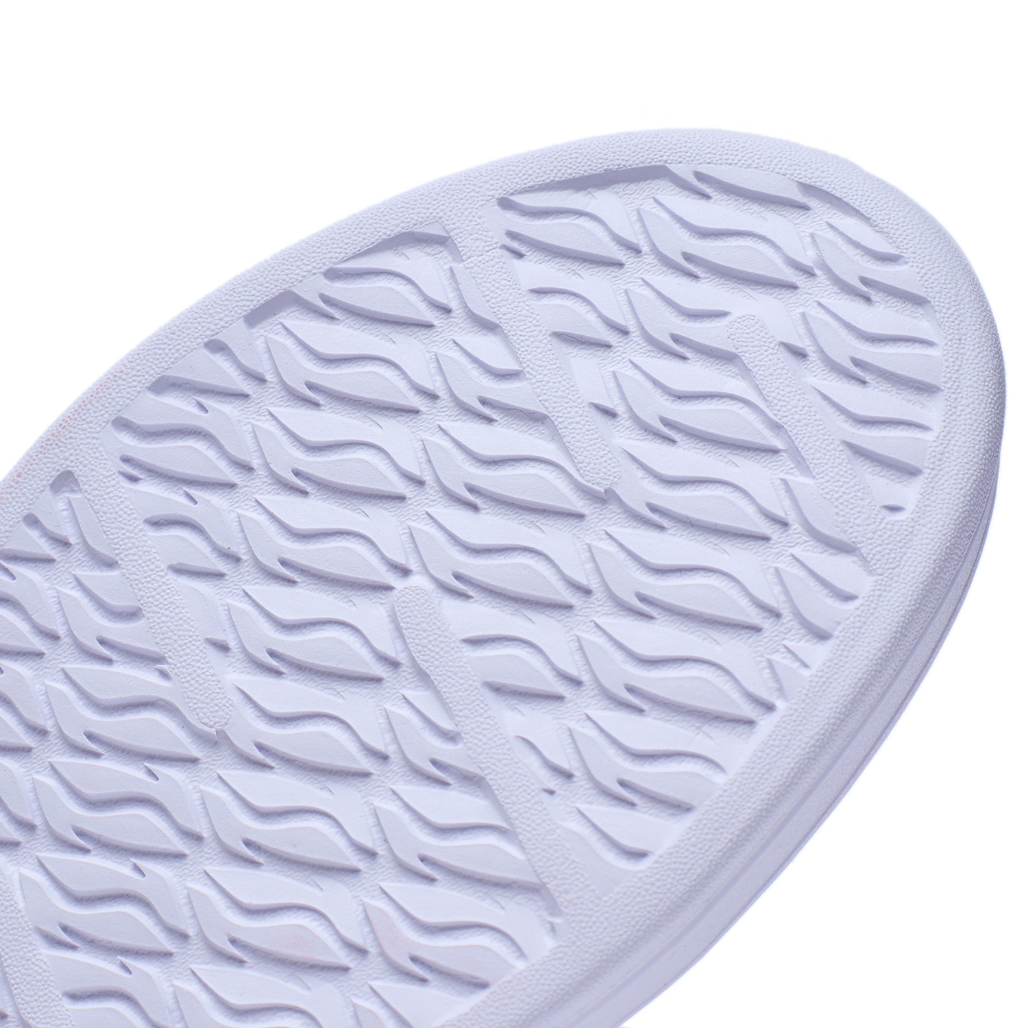 YKCT070-3 Кроссовки