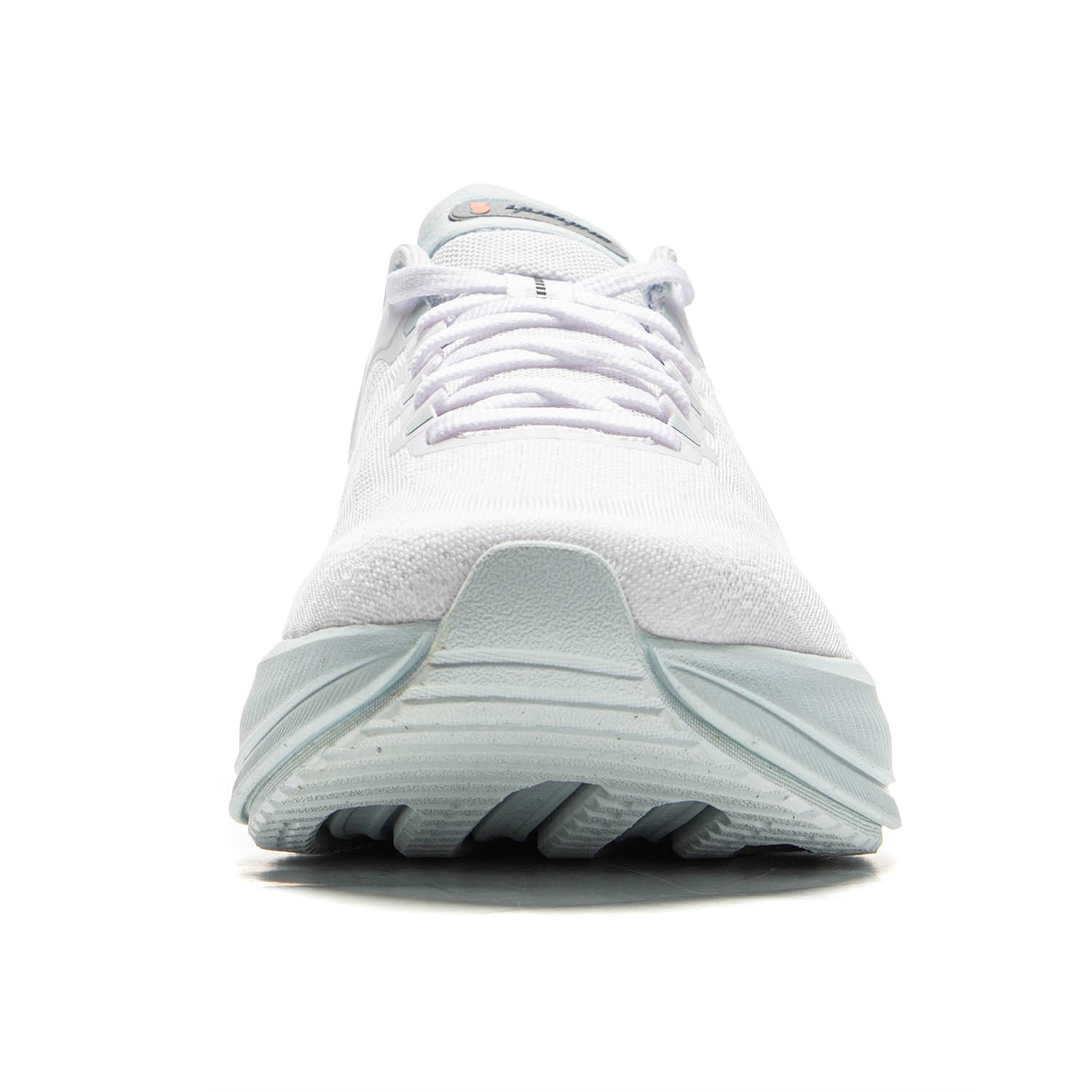 ARHV016-1 Кроссовки беговые Yueying 5 белый