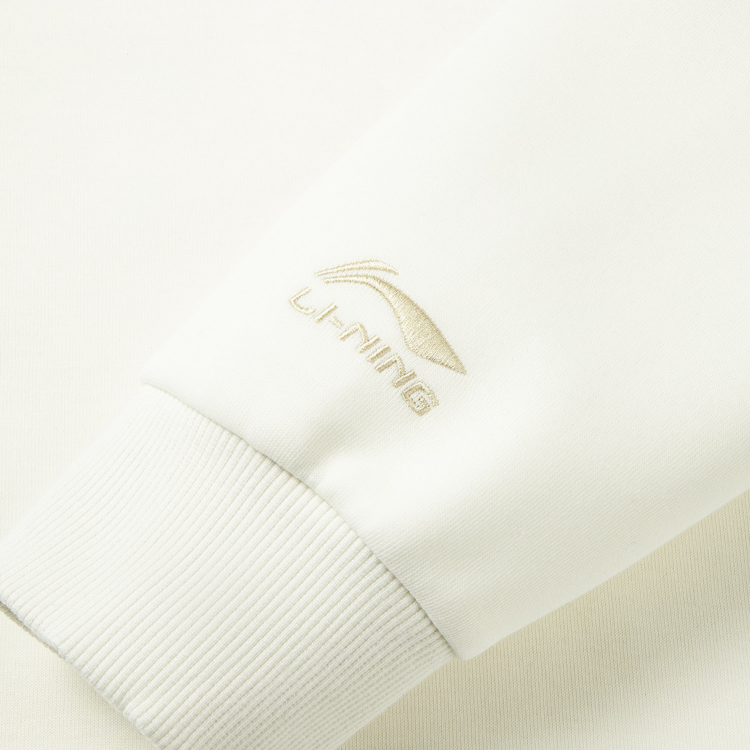 AWDW131-1 Толстовка Sports Style бежевый