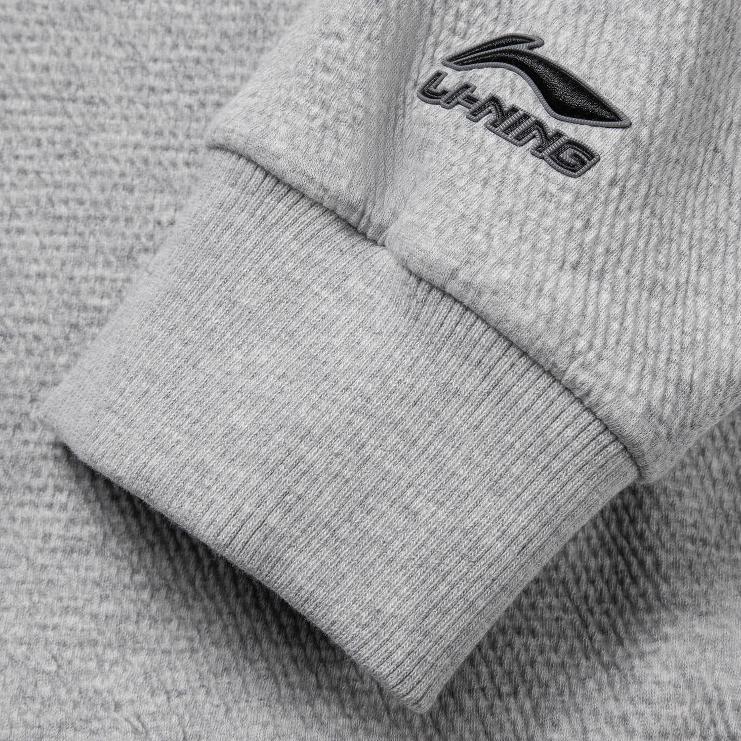 AWDVD79-4 Толстовка Sports Style серый