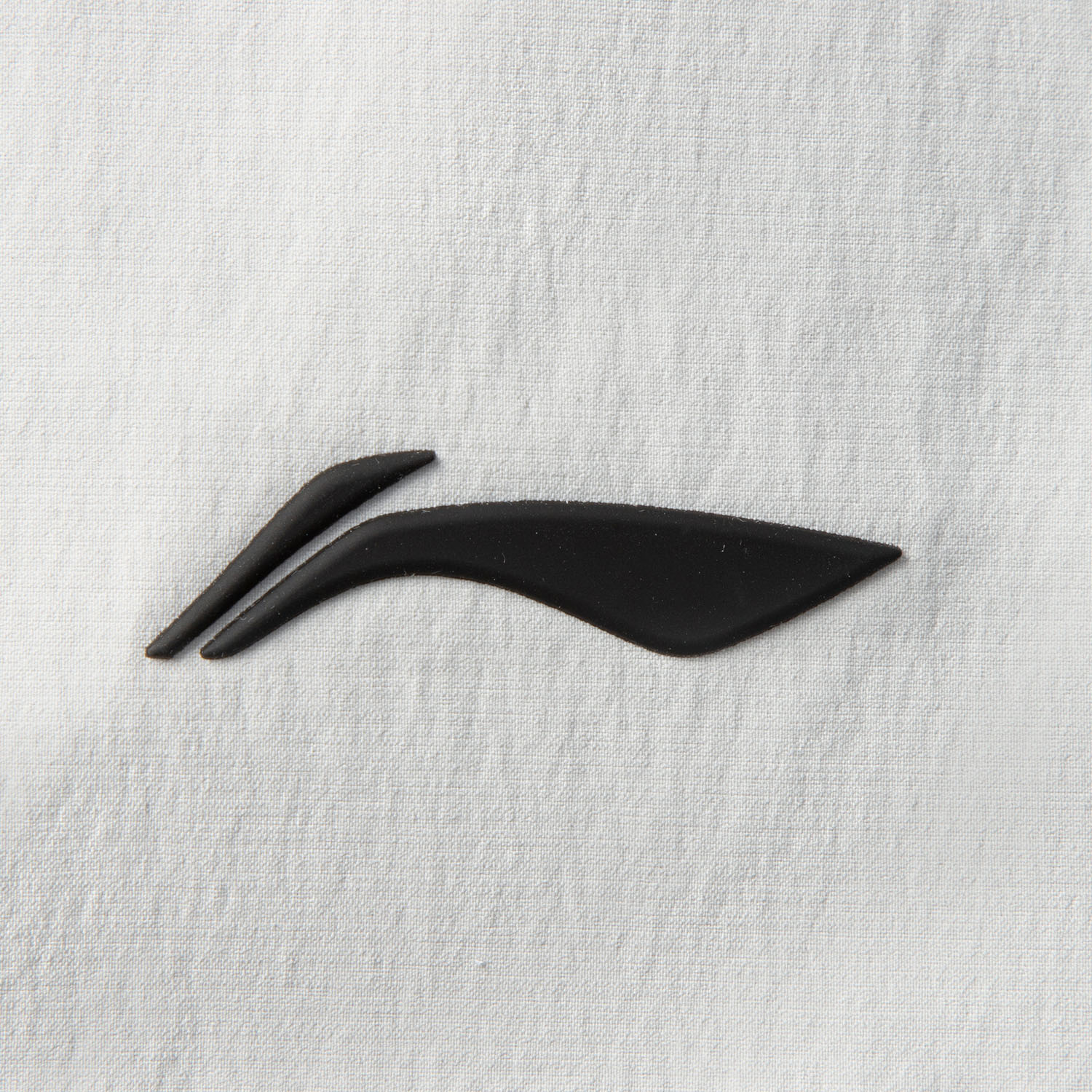 AKSV429-6 Шорты Essentials мульти