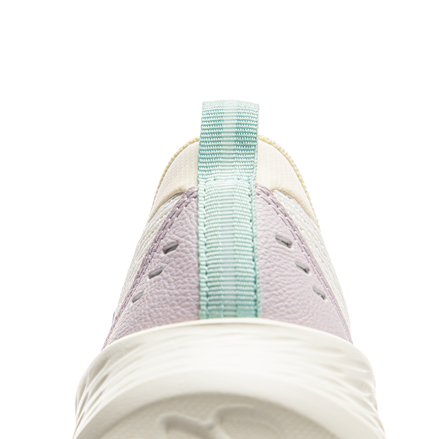 ARSV060-3 Кроссовки Light Cloud белый