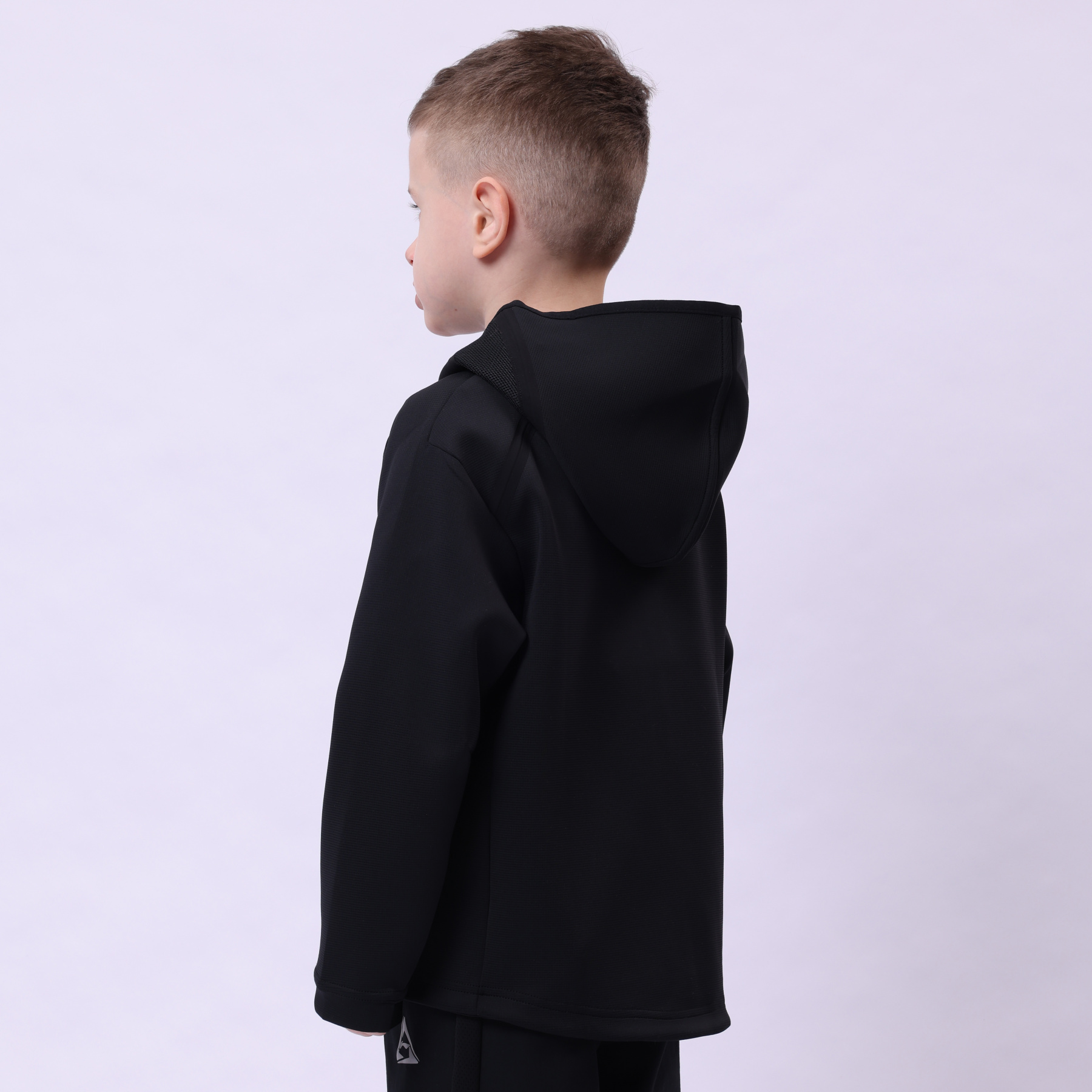 YYKU019-1 Спортивные брюки