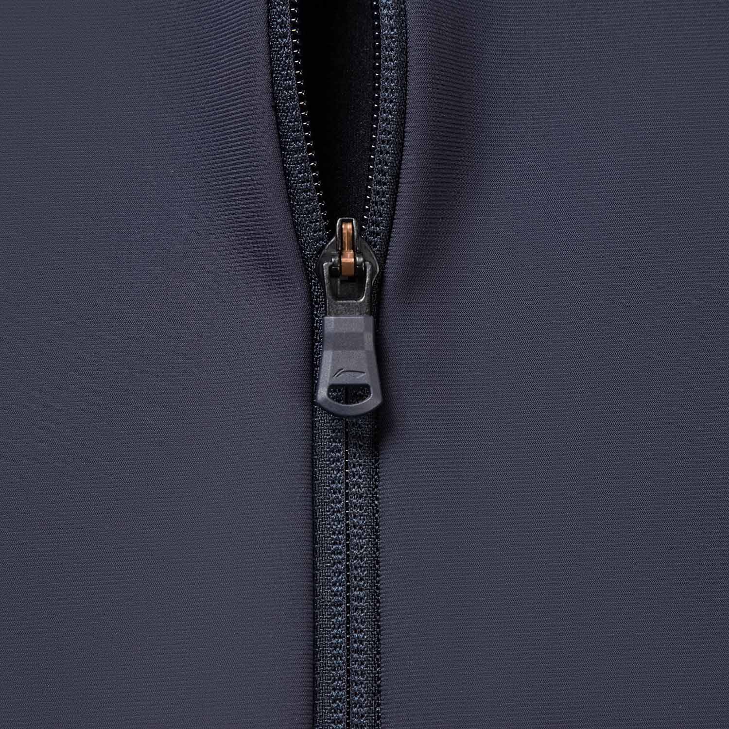 AFDW081-4 Куртка Essentials синий