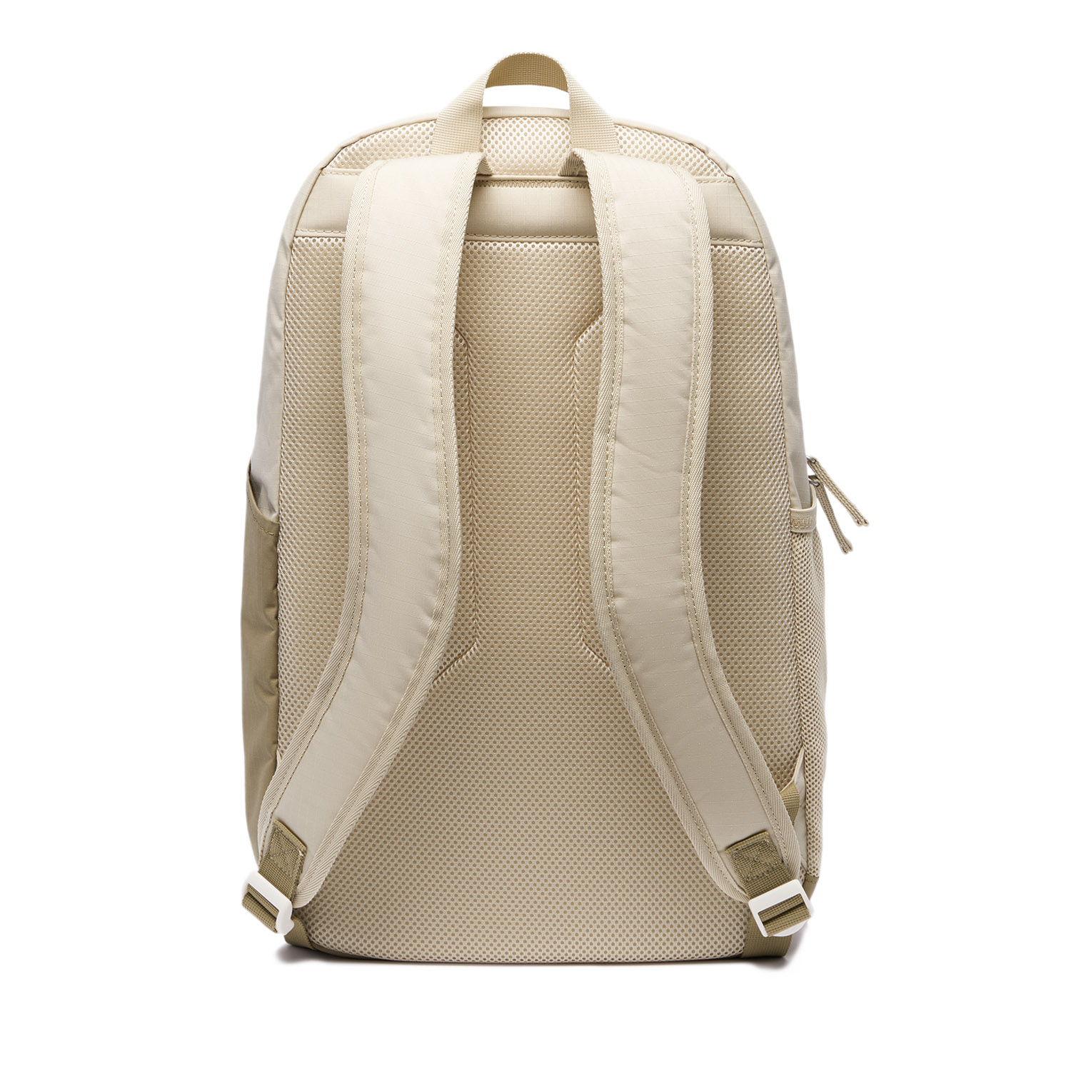 ABST145-2 Рюкзак Basketball коричневый