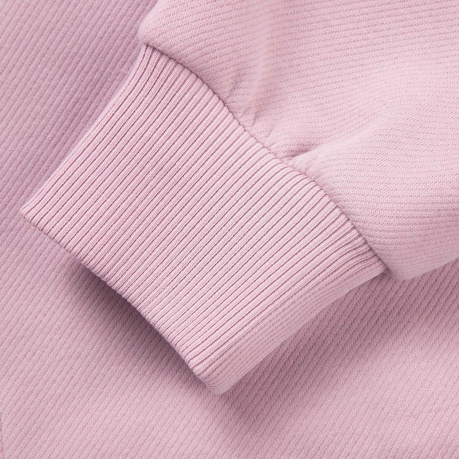 AWDV946-5 Толстовка Workout лиловый