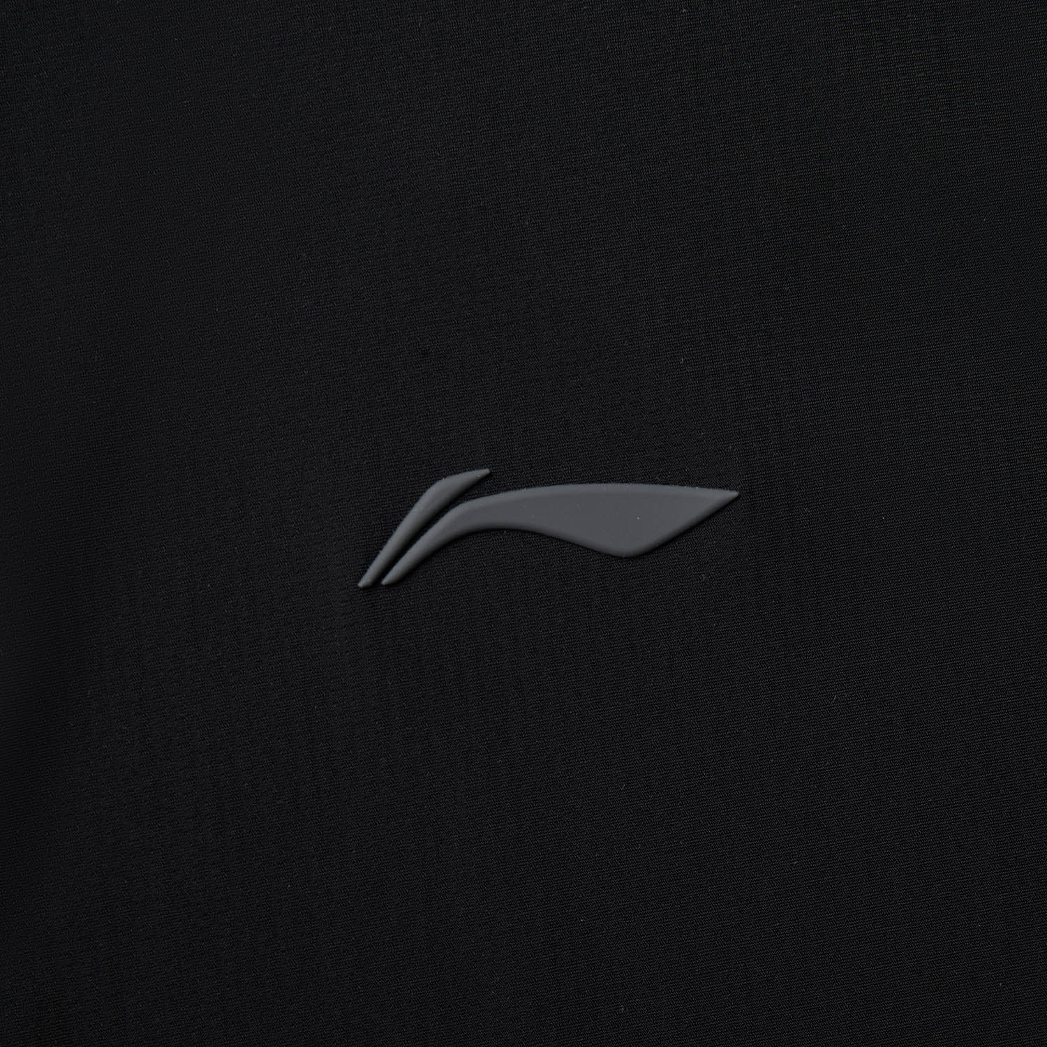 APLV283-2 Футболка-поло Essentials черный