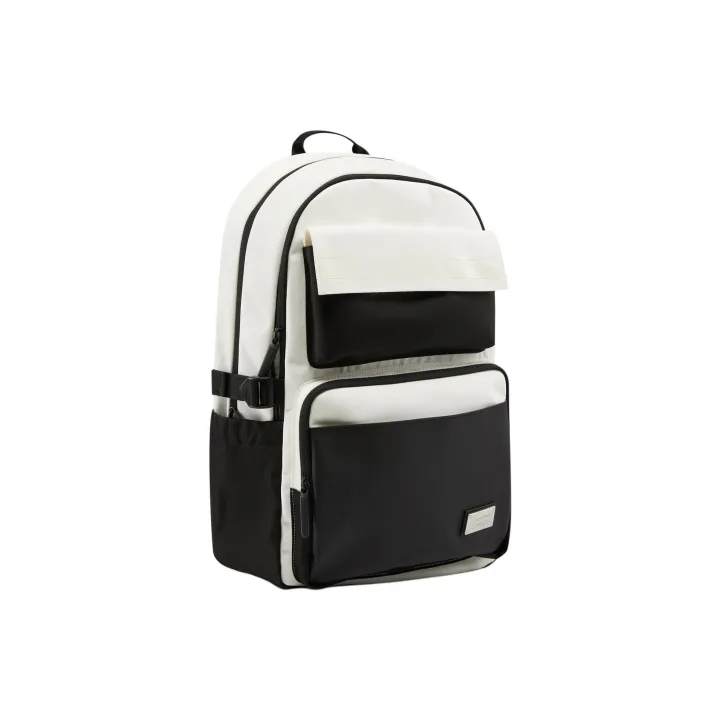 ABSW203-2 Рюкзак Sports Style черный