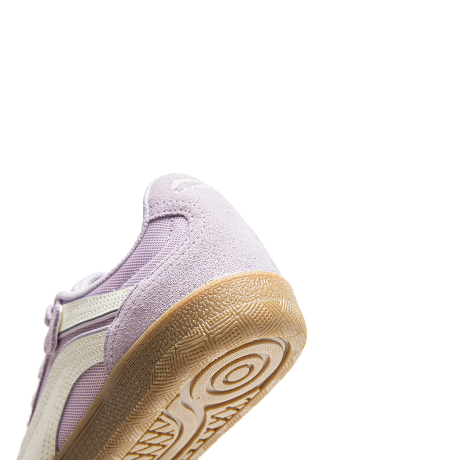 AGCW042-4 Кроссовки Sports Style розовый