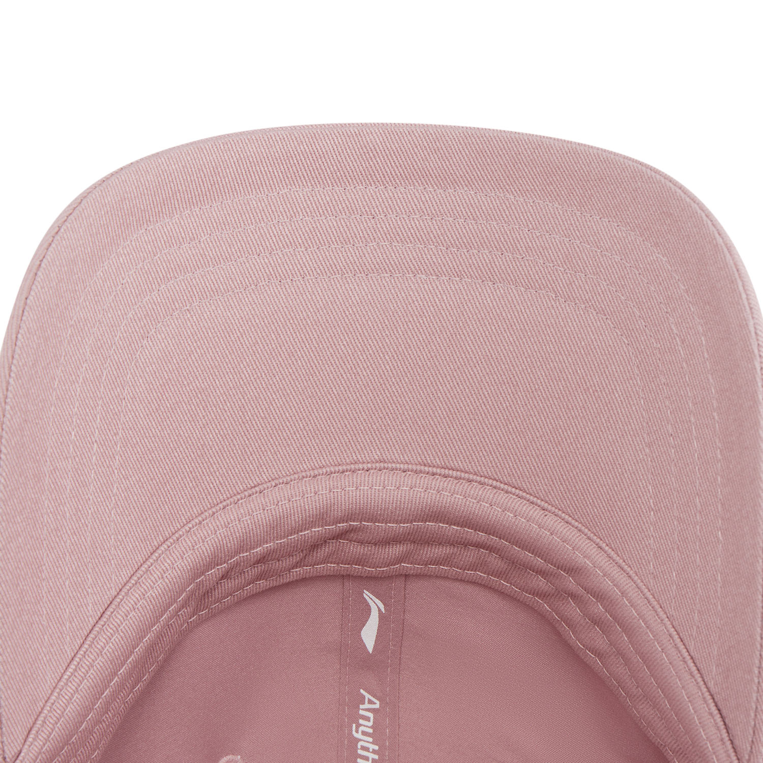AMYW123-5 Кепка Sports Style розовый
