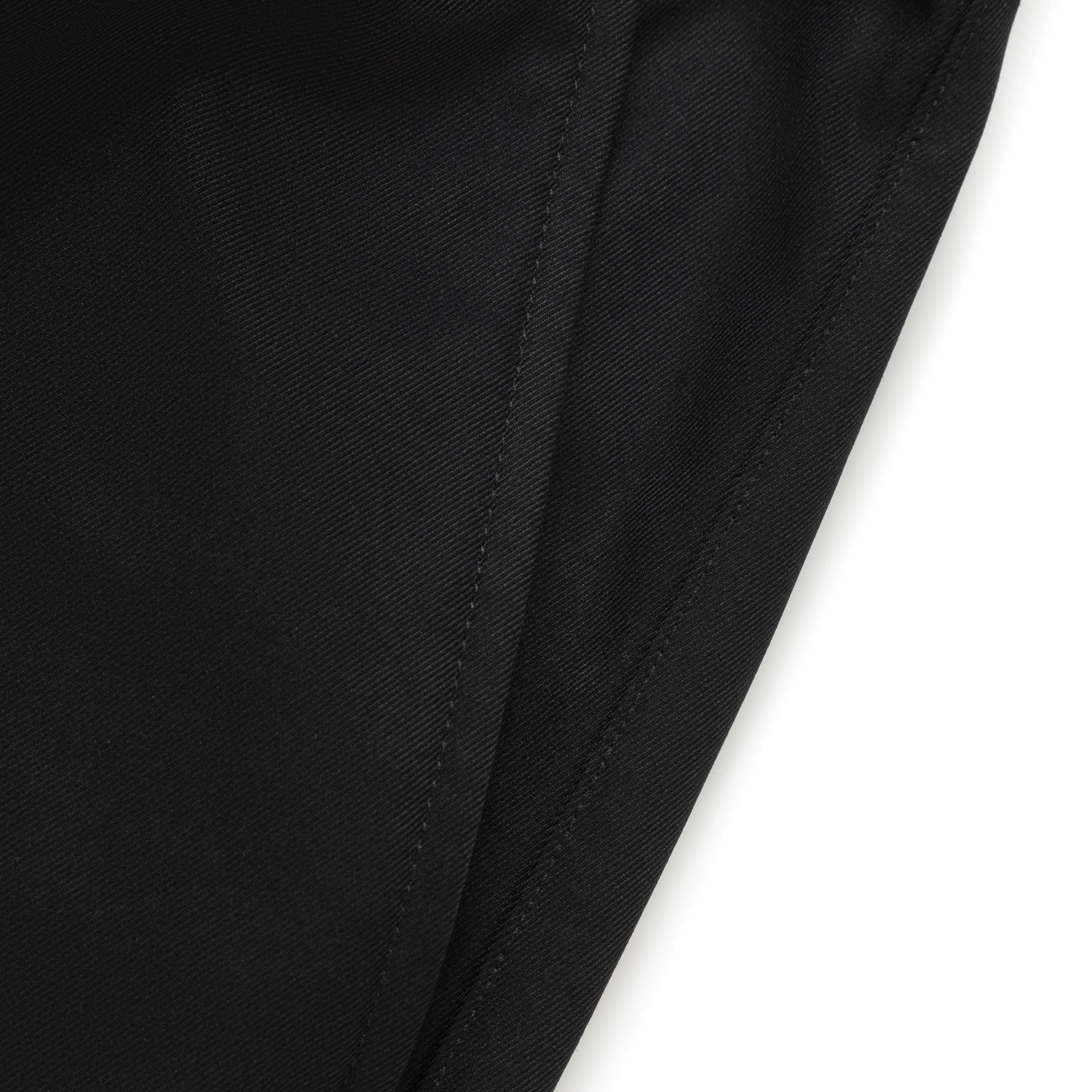 AYKV867-3 Брюки спортивные Sports Style черный