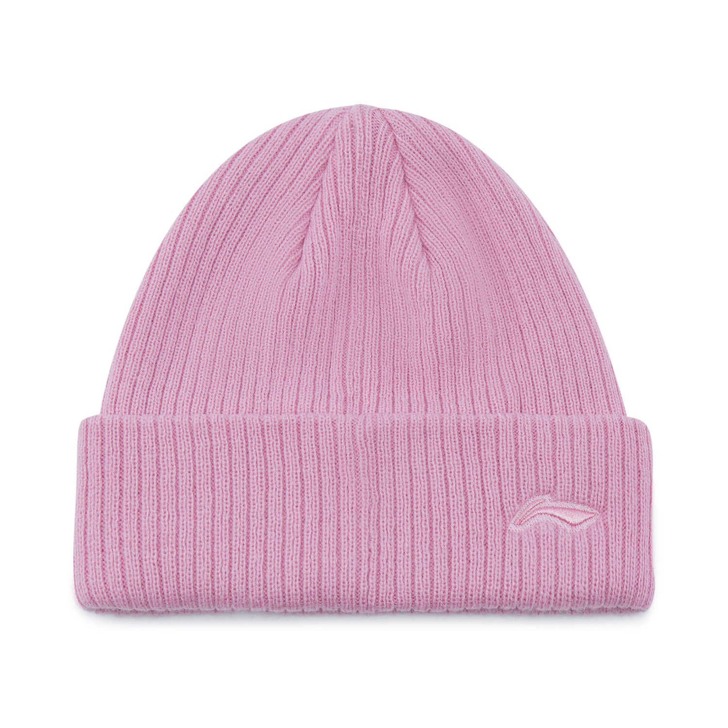 YMZV027-5 Шапка-бини Base Style розовый