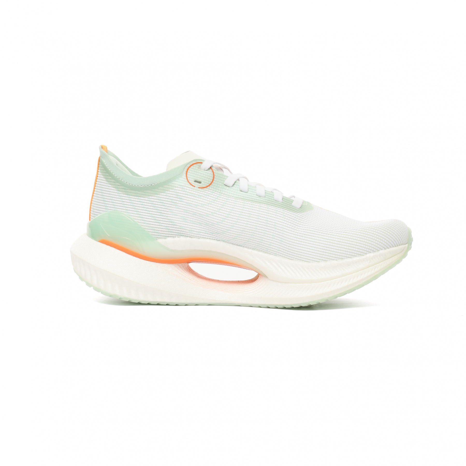 ARRU004-2 Беговые кроссовки Shadow 2 Essential