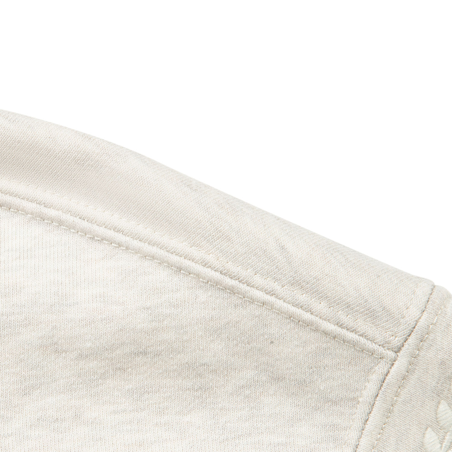 AWDW011-6 Толстовка Wade Lifestyle серый