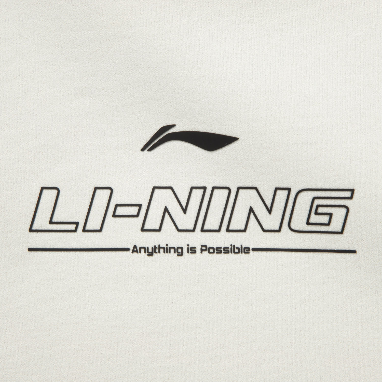 AWDV973-1 Футболка Essentials серый