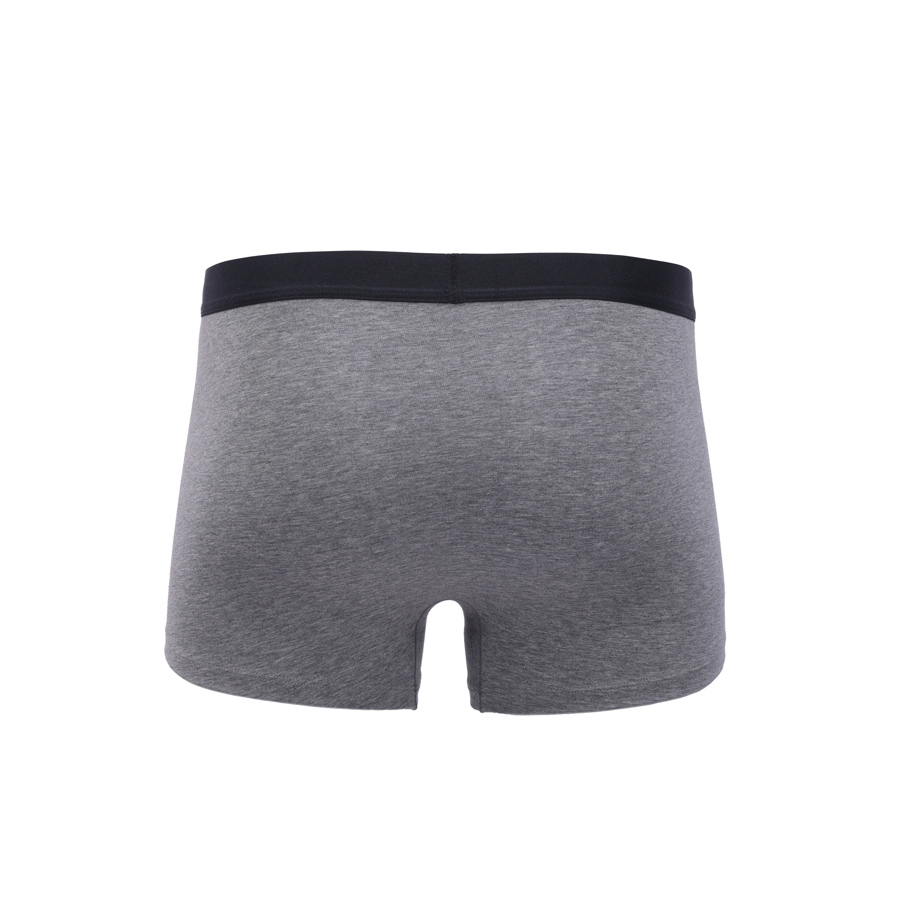 AUAW003-3 Нижнее белье Underwear серый