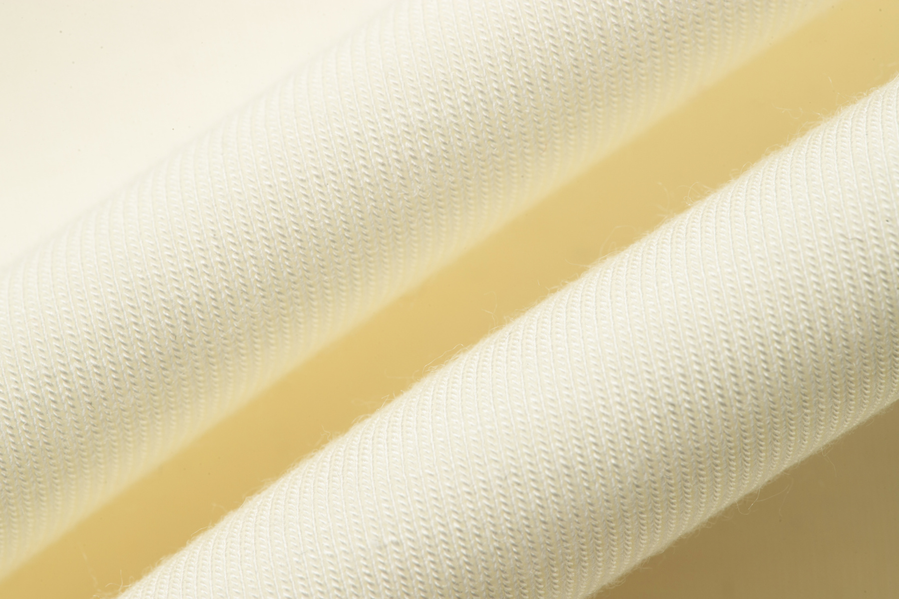 AWDV512-1 Толстовка Workout белый