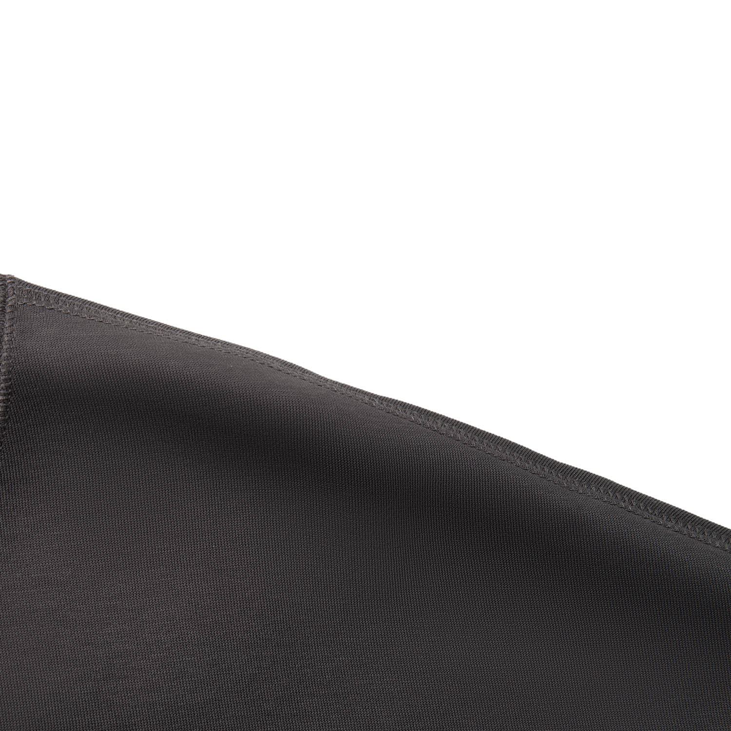 AWDV323-6 Толстовка Bad5 Off-Court серый