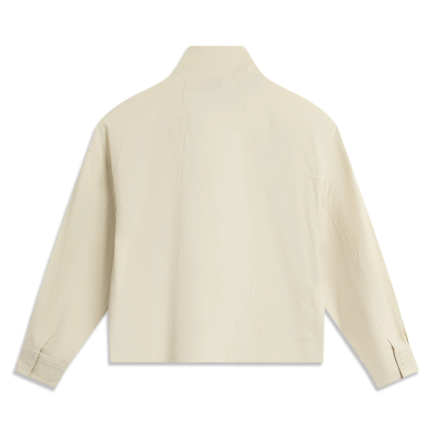 AFDV984-1 Ветровка Cross зеленый