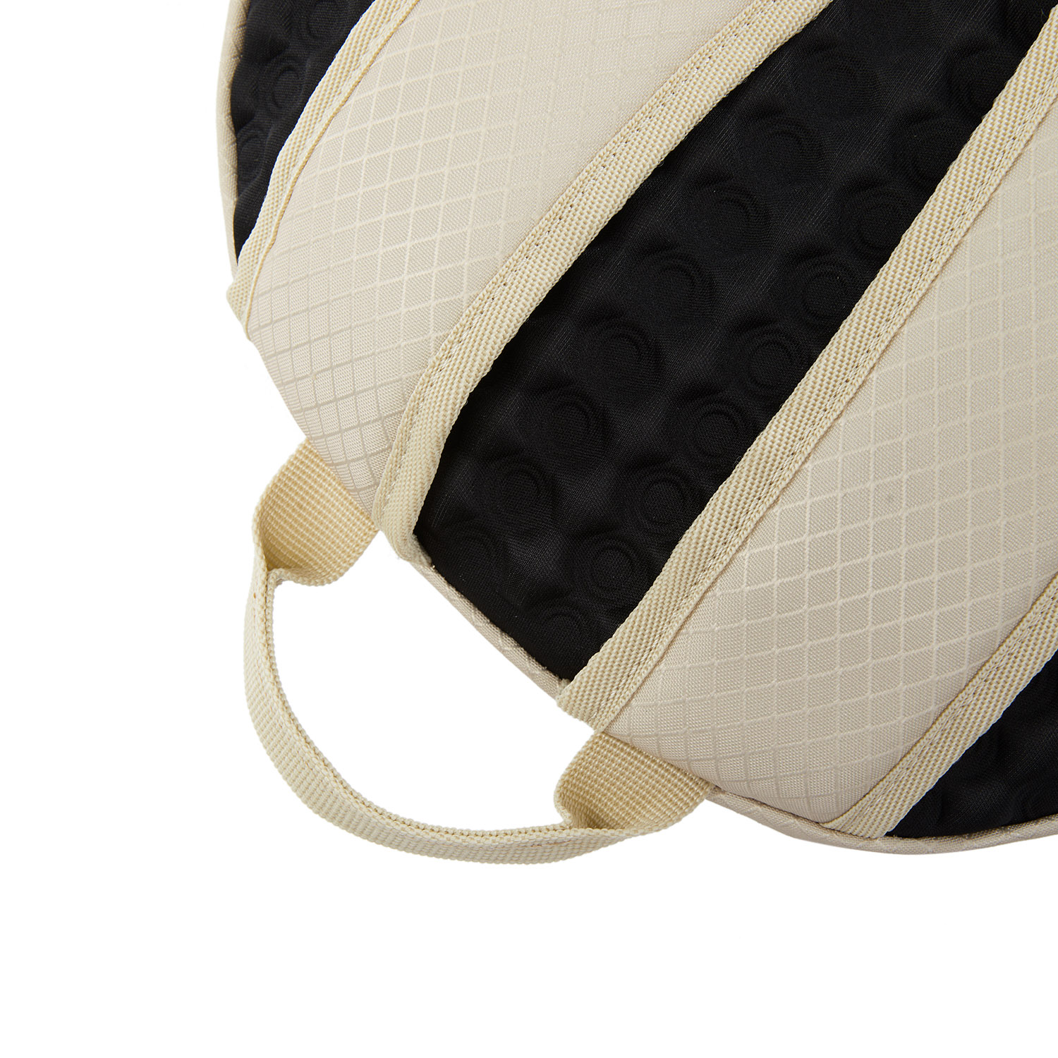 ABSV211-3 Рюкзак Bad5 Off-Court зеленый