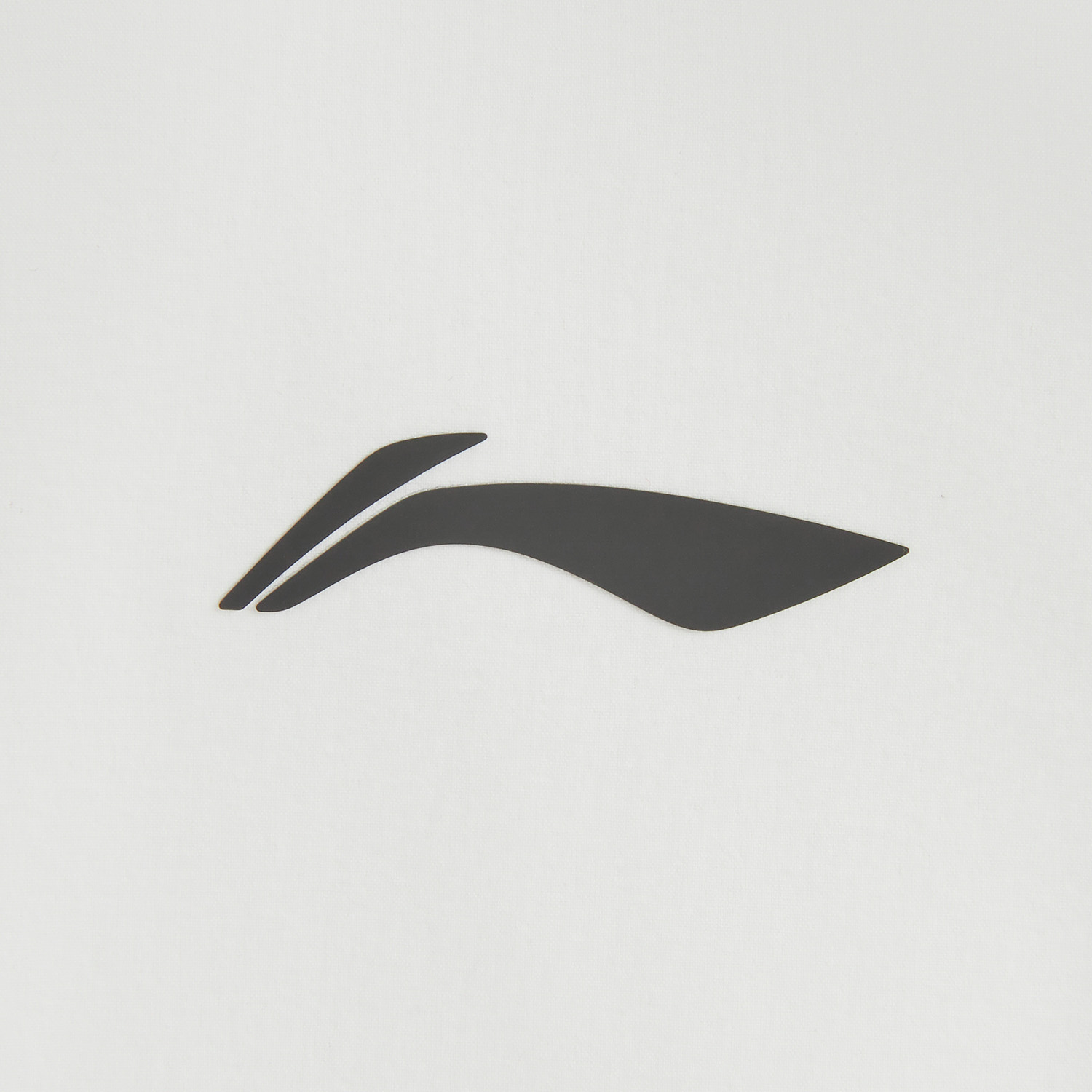 AFDW119-5 Ветровка Active серый