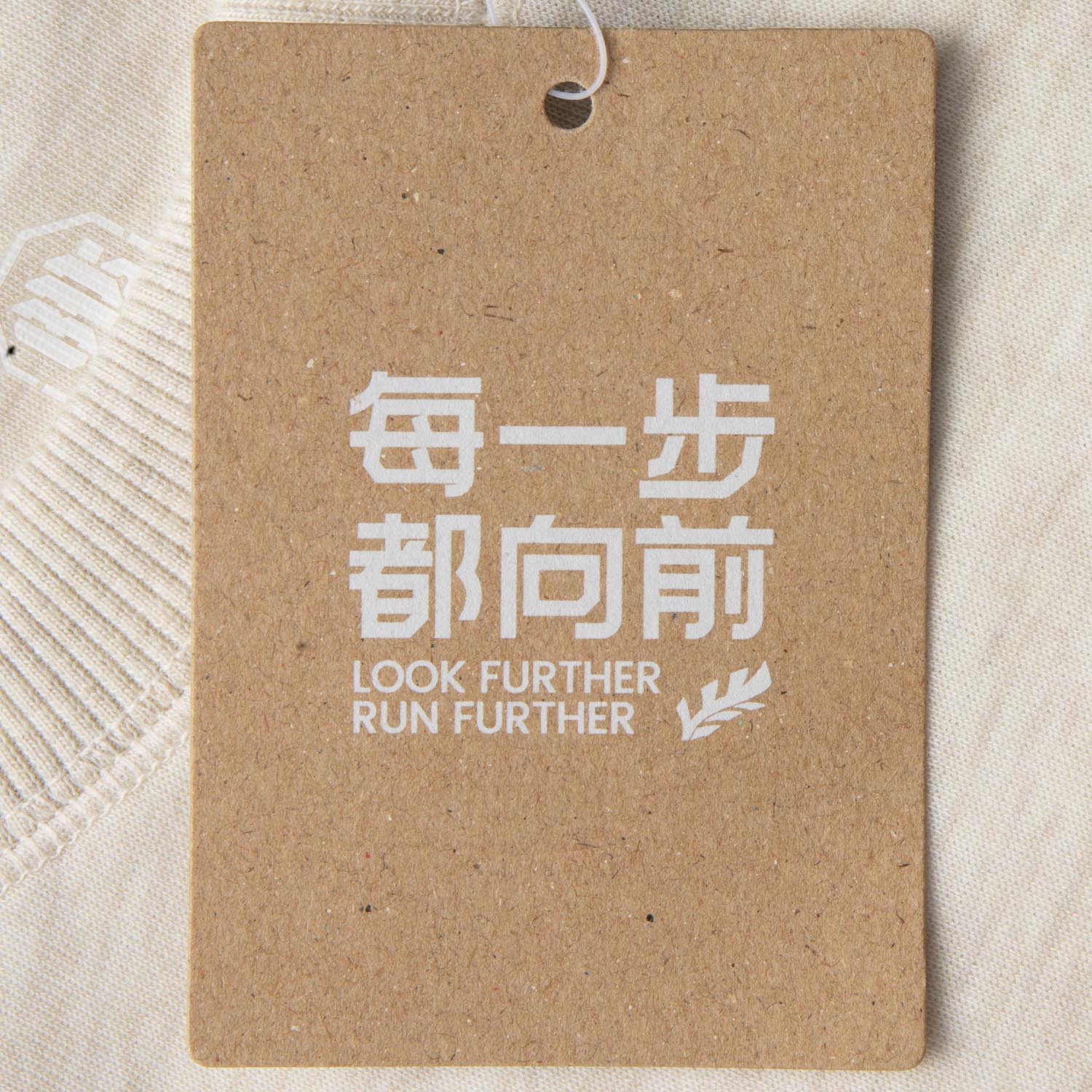 AWDV323-5 Толстовка Bad5 Off-Court зеленый