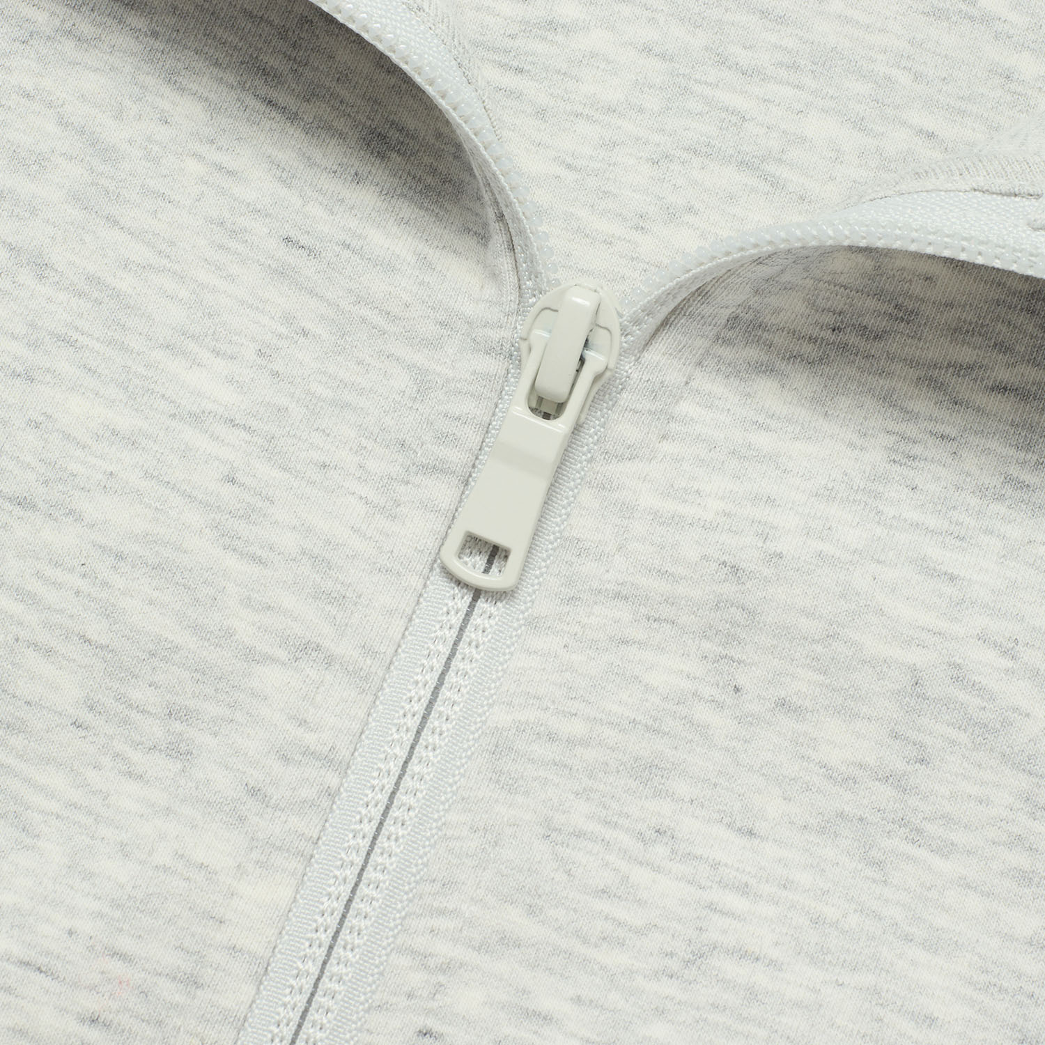 AWDT495-2 Свитер Wade серый