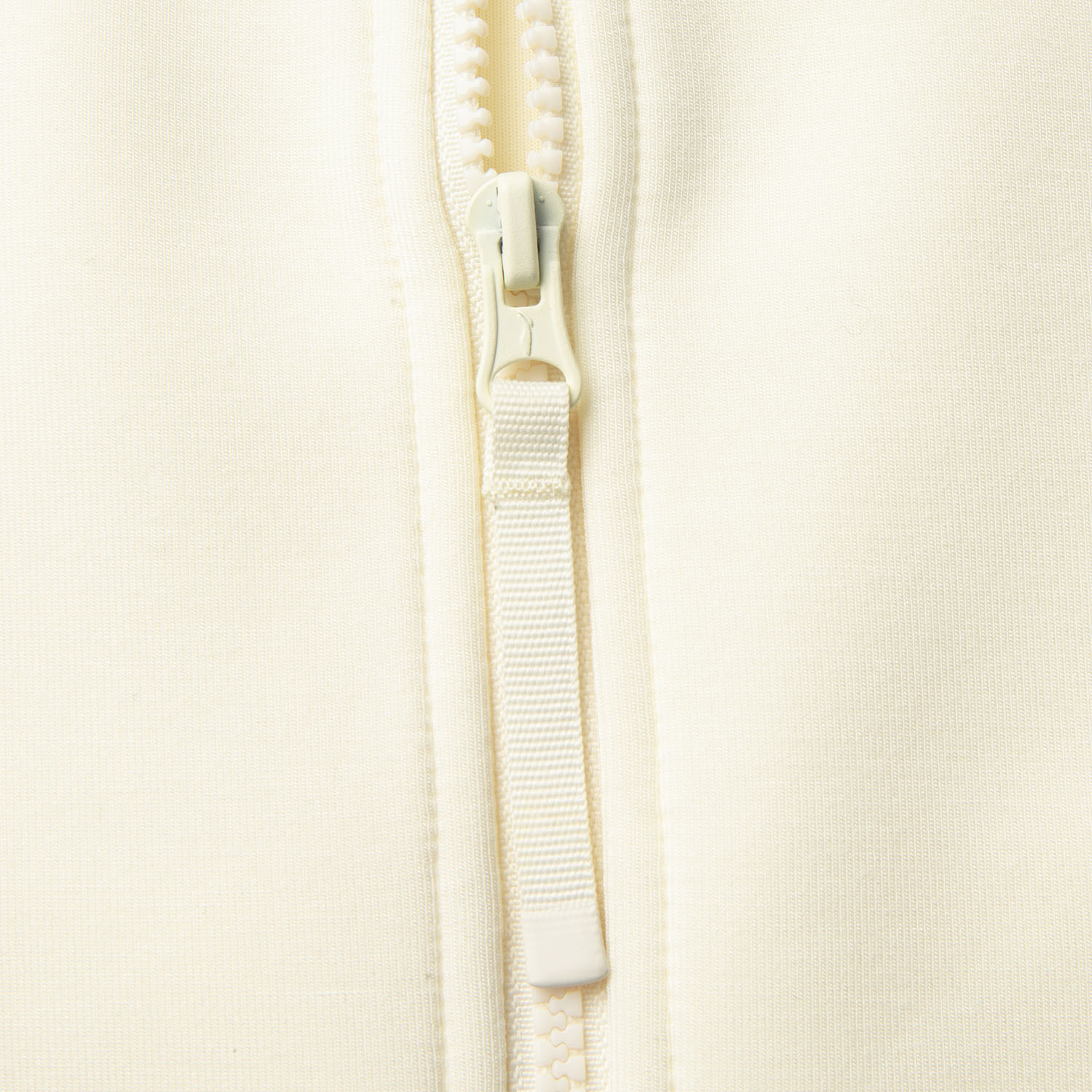 AWDV512-1 Толстовка Workout белый