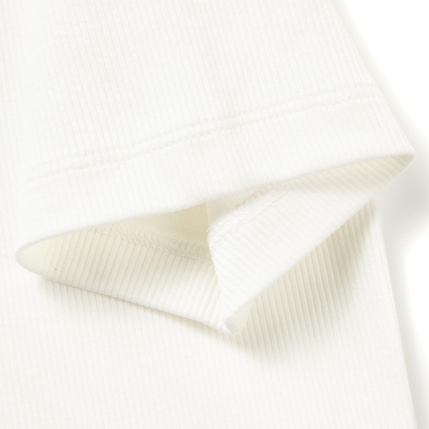 APLV306-4 Футболка-поло Sports Style белый