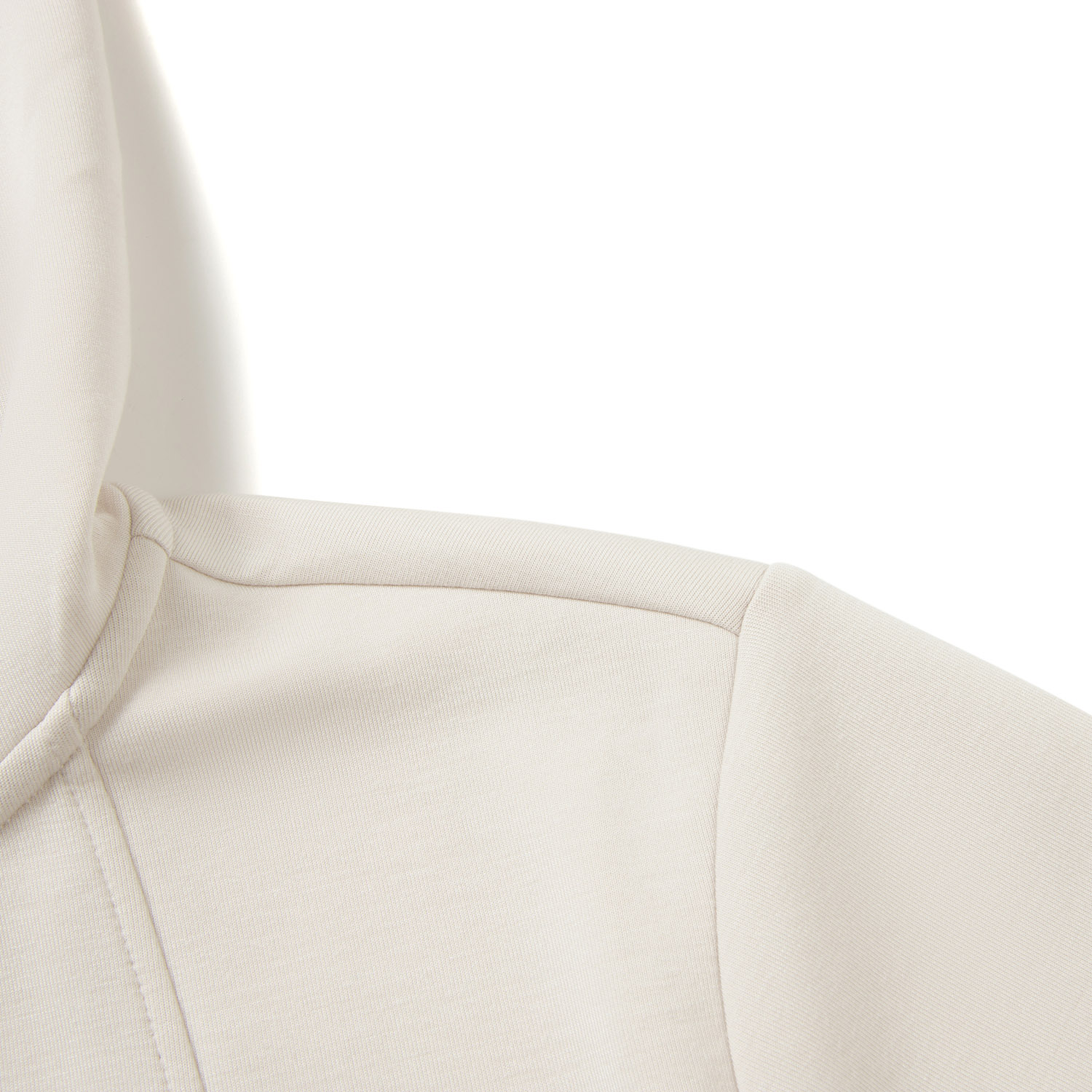 AWDW078-3 Толстовка Workout светло-серый