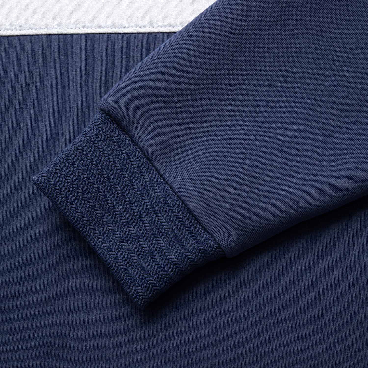 AWDV561-2 Толстовка Sports Style мульти