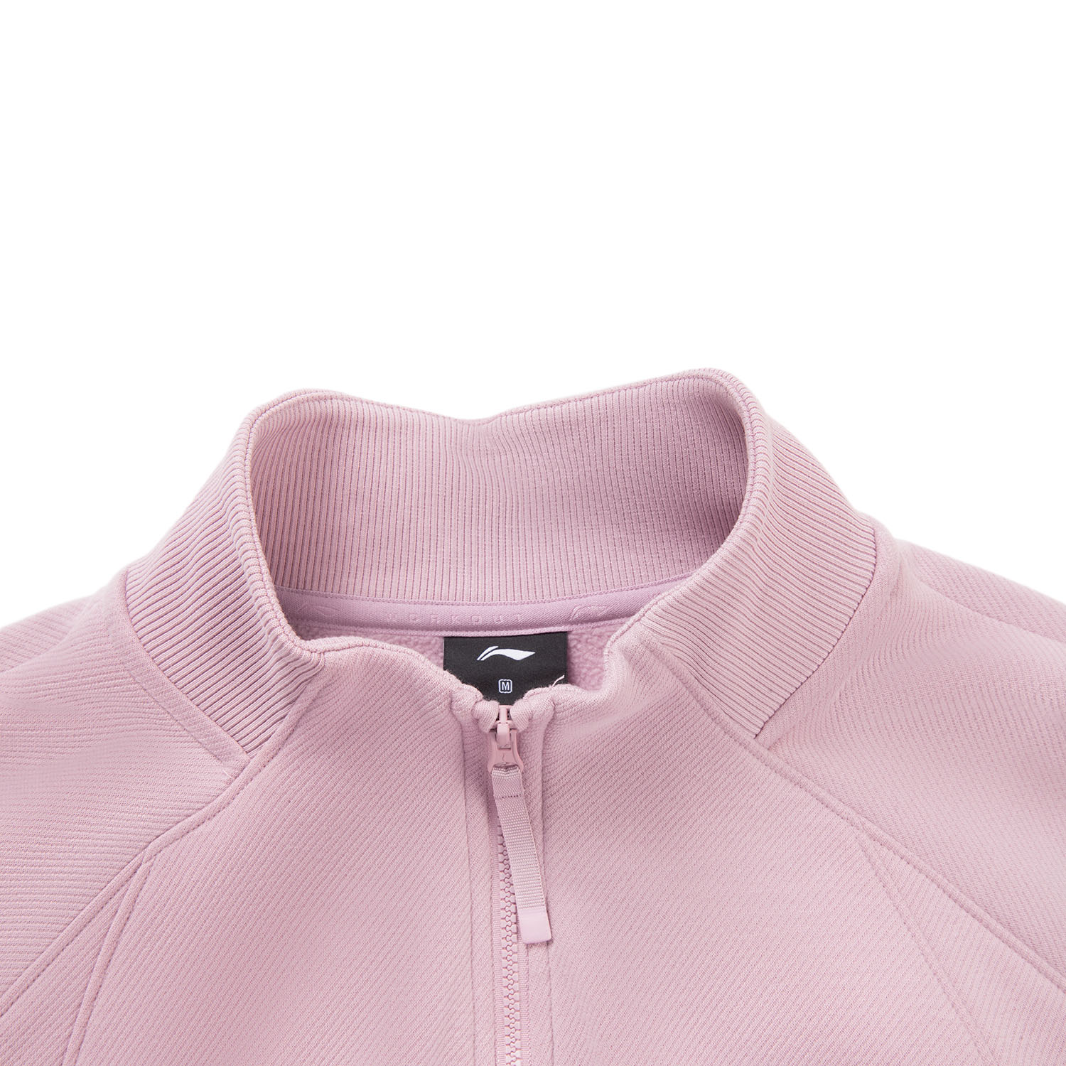 AWDV946-5 Толстовка Workout лиловый