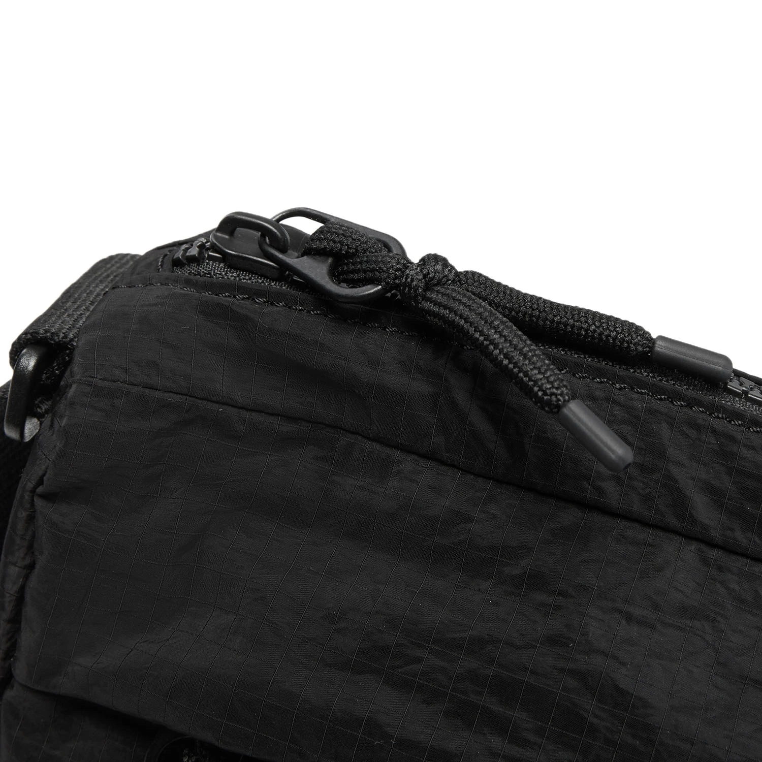 ABDV105-1 Сумка Fitness Messenger черный