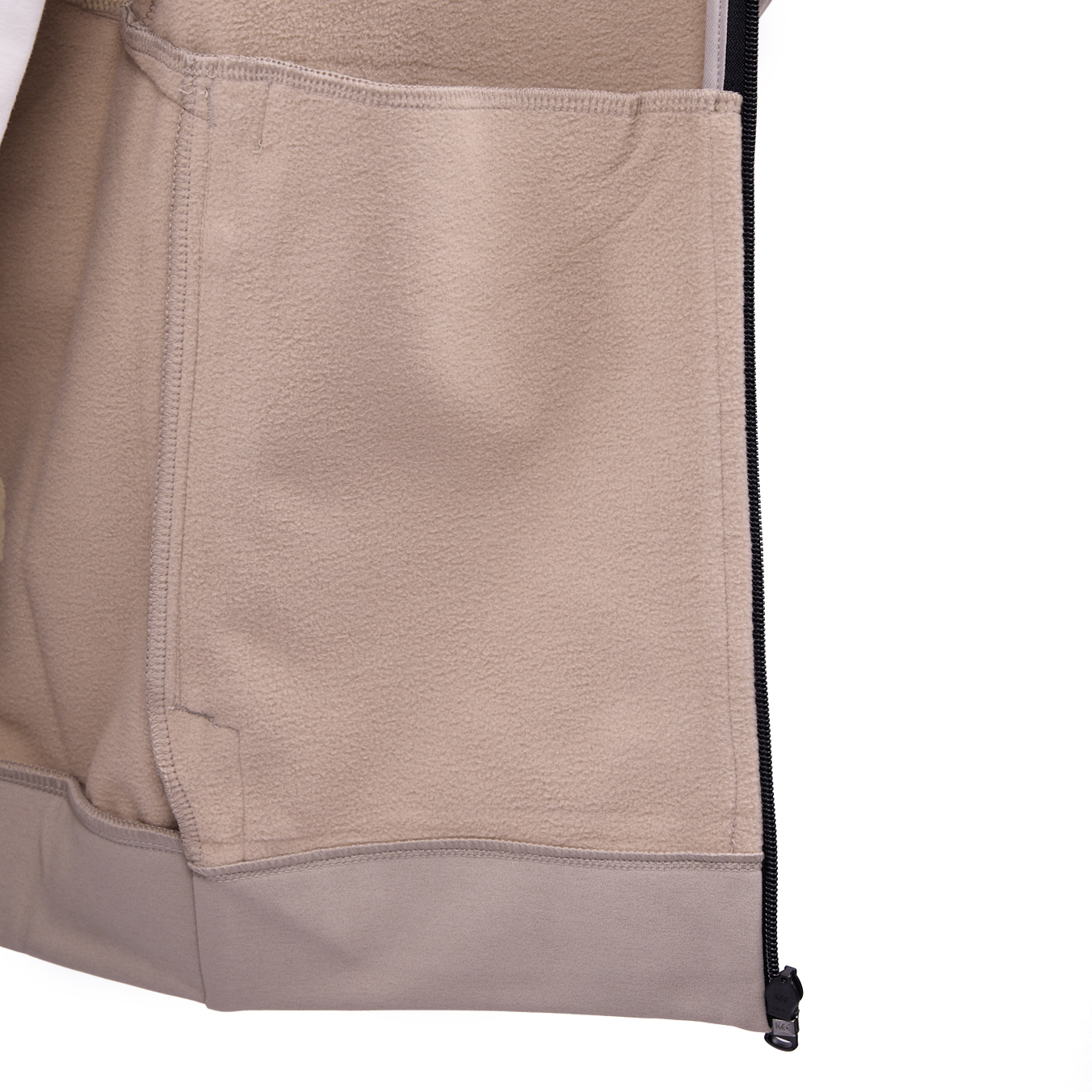 AWDV967-5 Куртка Essentials серый