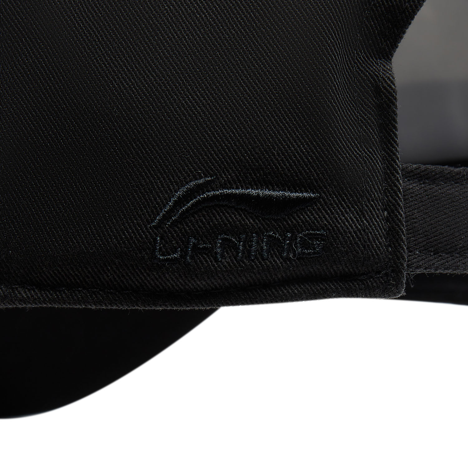 AMYW123-1 Кепка Sports Style черный