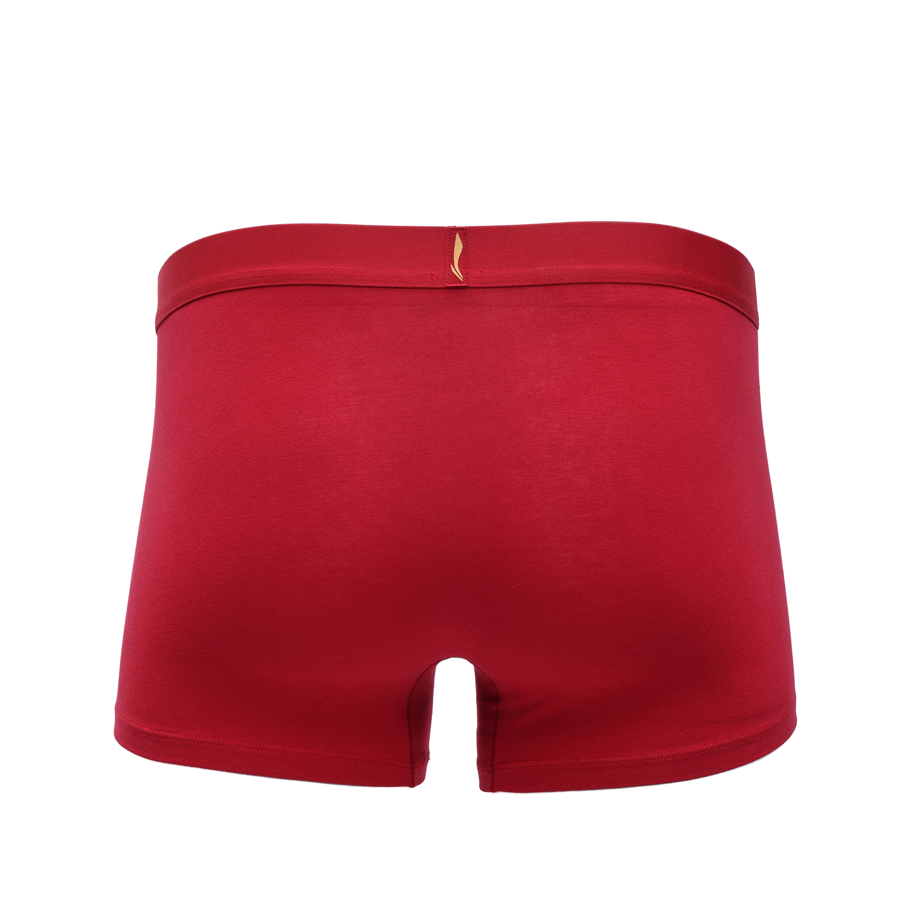 AUAW001-1 Нижнее белье Underwear красный