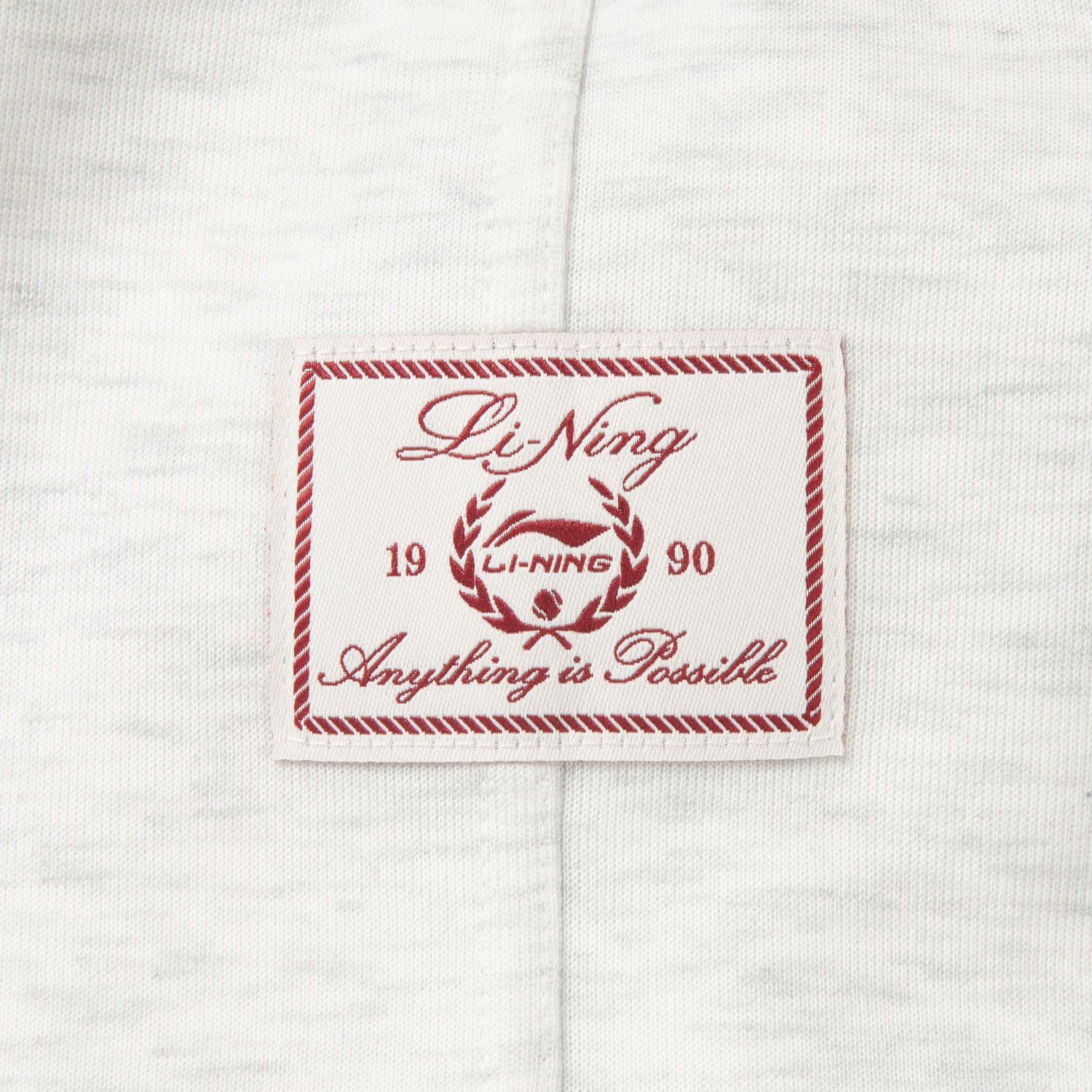 AWDW278-1 Толстовка Sports Style серый